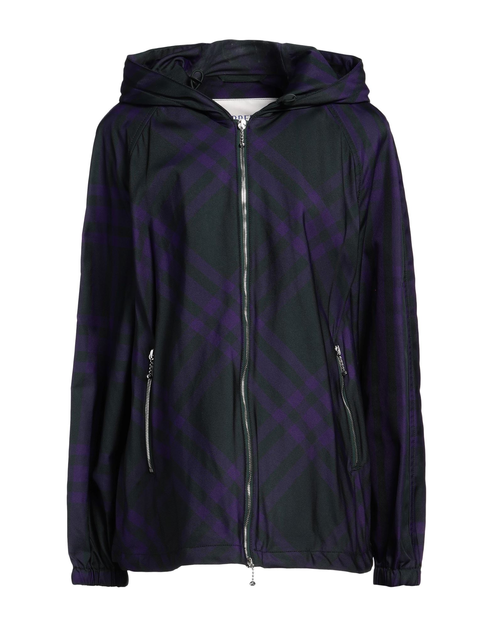  Burberry - Jacken & Mäntel - Jacken Und Anoraks - On Yoox.com 