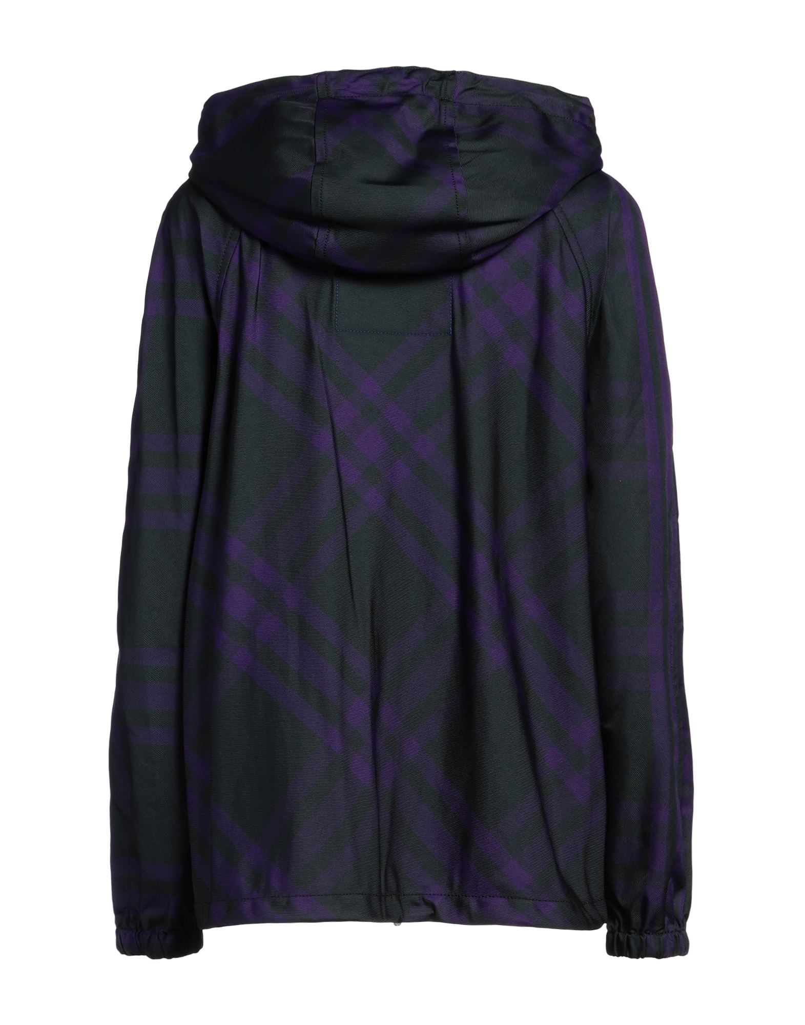  Burberry - Jacken & Mäntel - Jacken Und Anoraks - On Yoox.com 