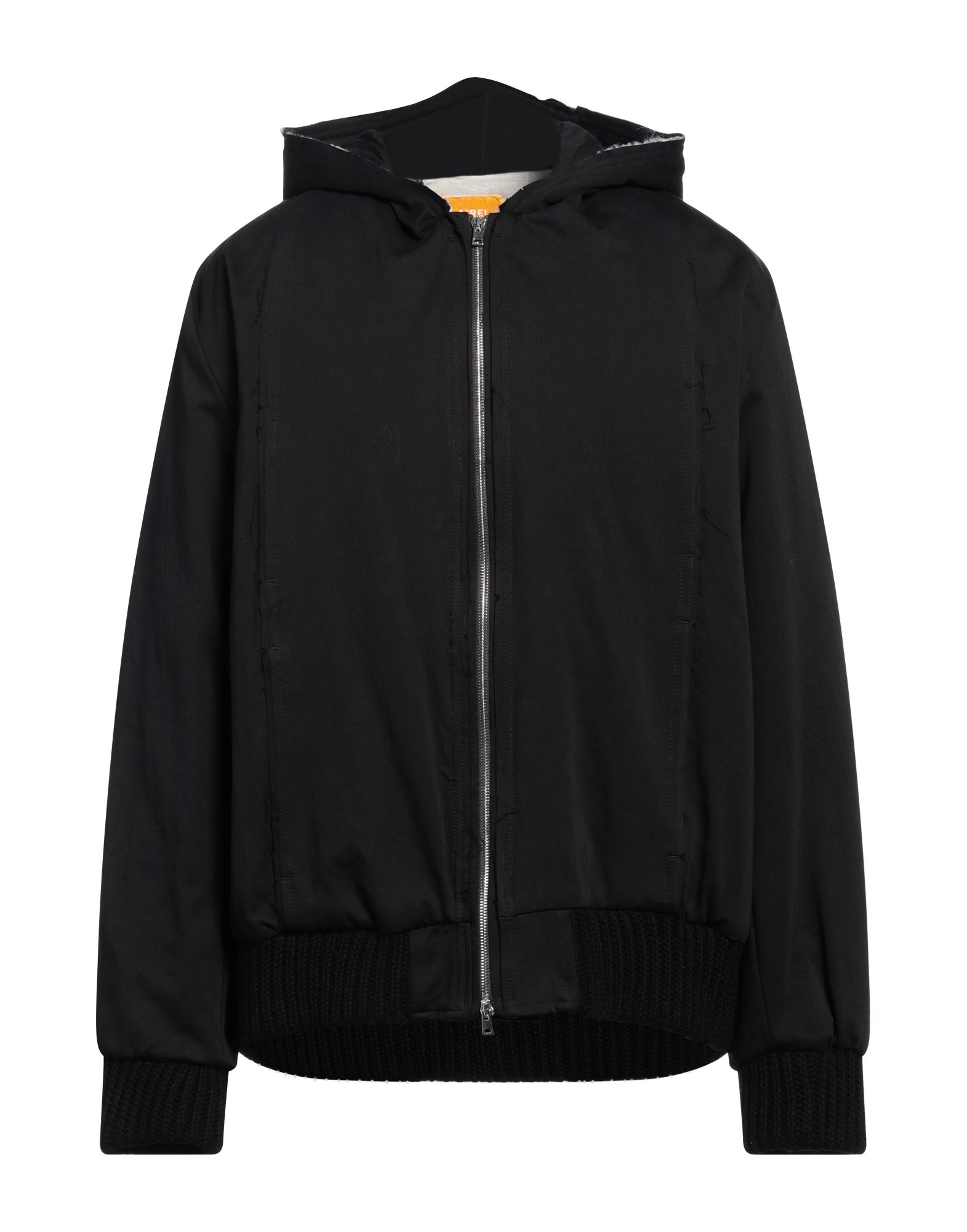  Airei - Jacken & Mäntel - Jacken Und Anoraks - On Yoox.com 