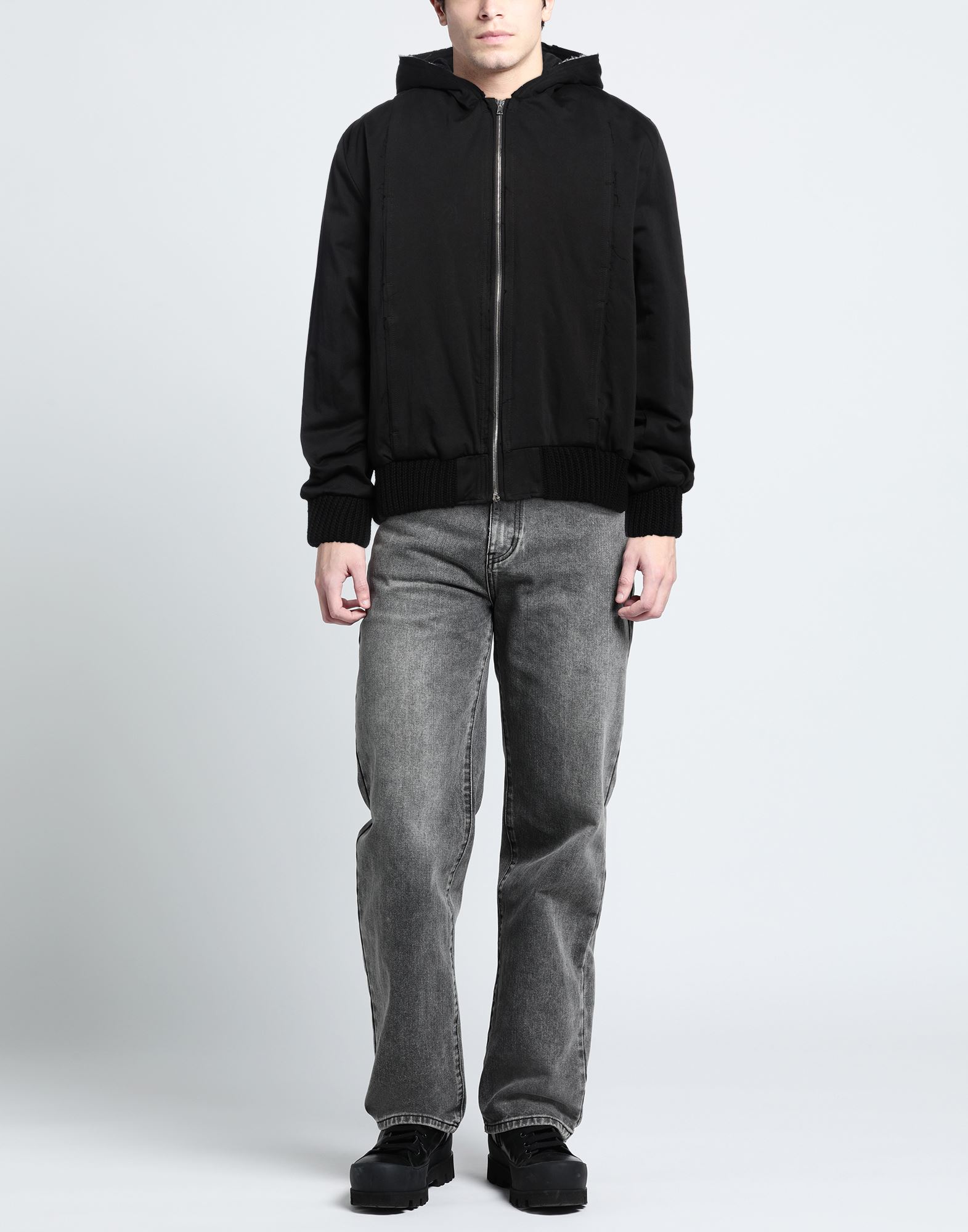 Airei - Jacken & Mäntel - Jacken Und Anoraks - On Yoox.com 