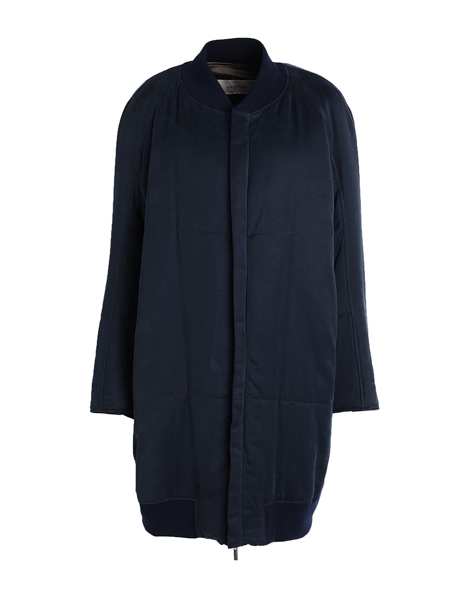  GENTRYPORTOFINO ΠΑΛΤΟ & ΤΖΑΚΕΤ Παλτό