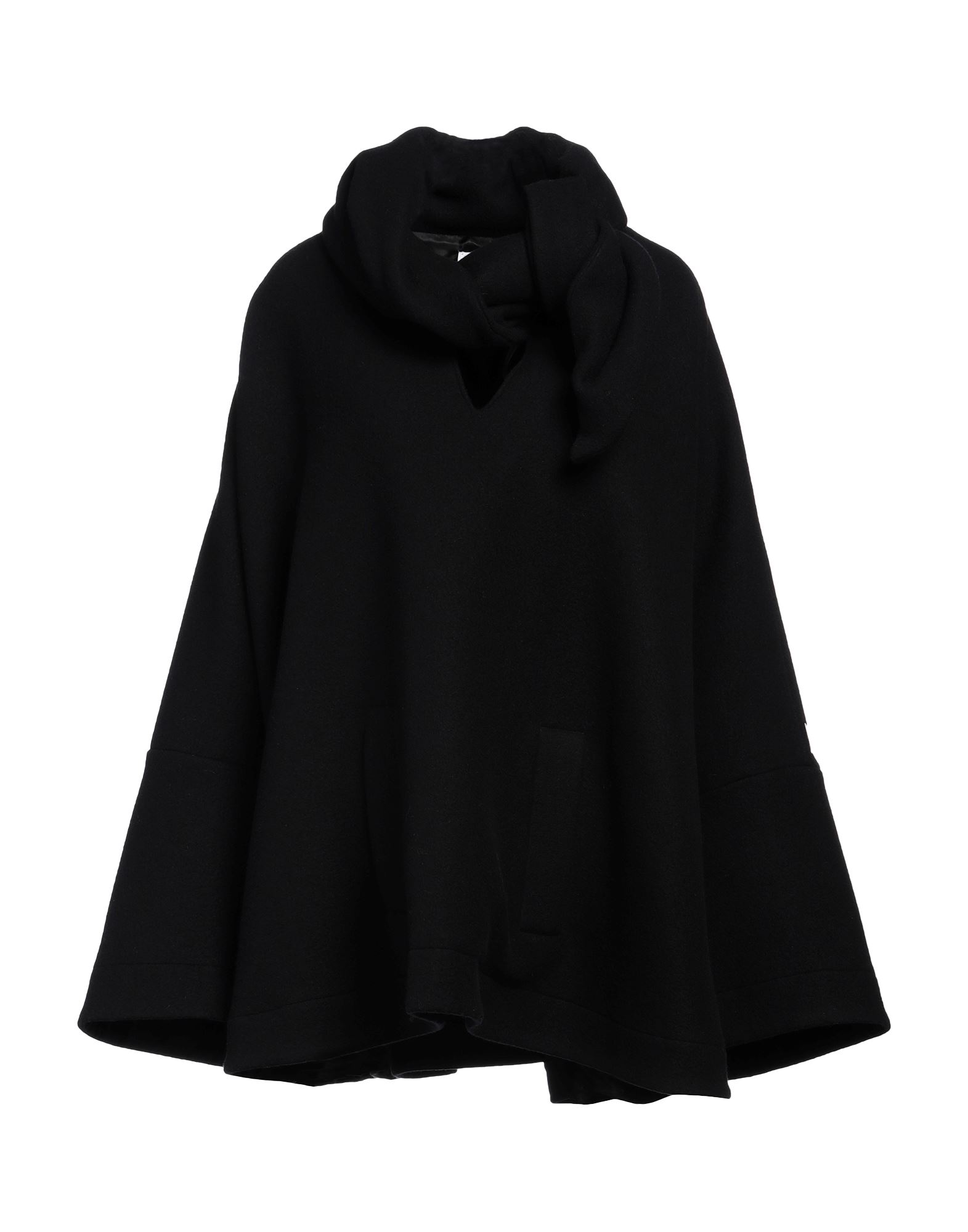  THE ATTICO ΠΑΛΤΟ & ΤΖΑΚΕΤ Παλτό