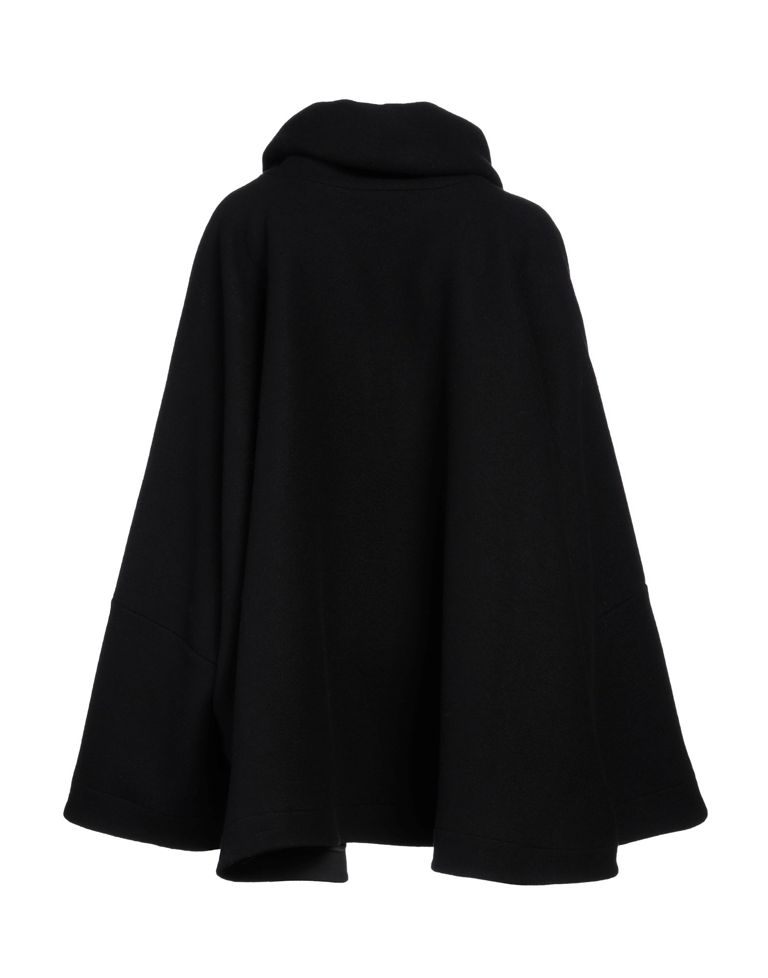  The Attico - Jacken & Mäntel - Mäntel - On Yoox.com 