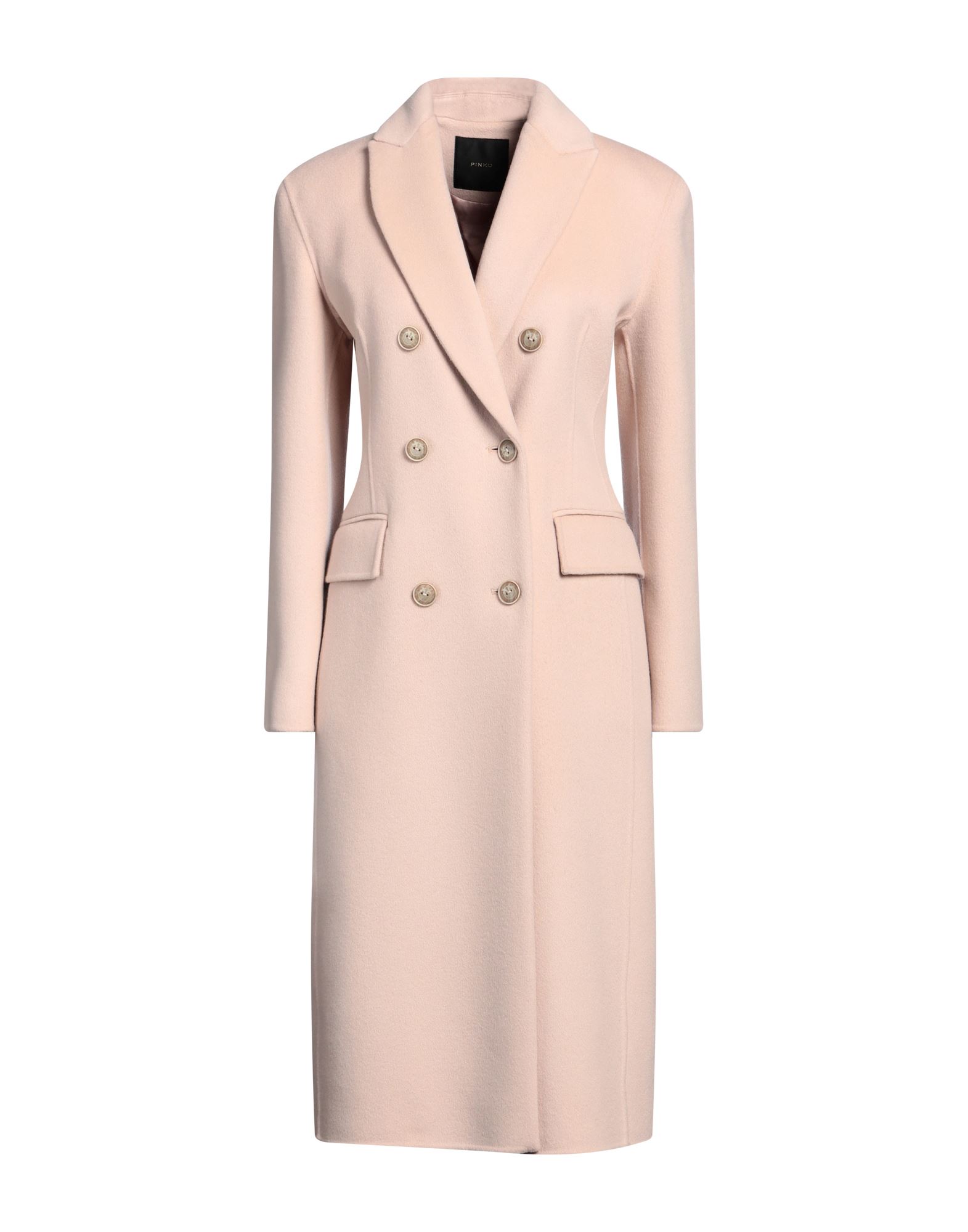  Pinko - Jacken & Mäntel - Mäntel - On Yoox.com 