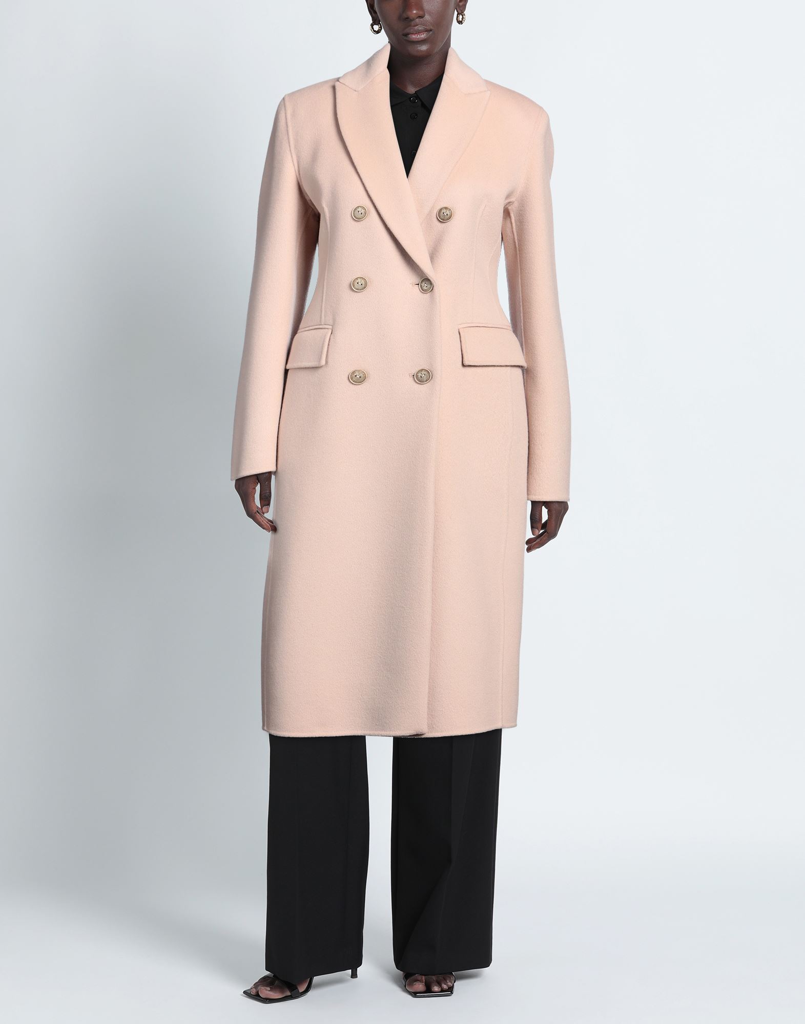  Pinko - Jacken & Mäntel - Mäntel - On Yoox.com 
