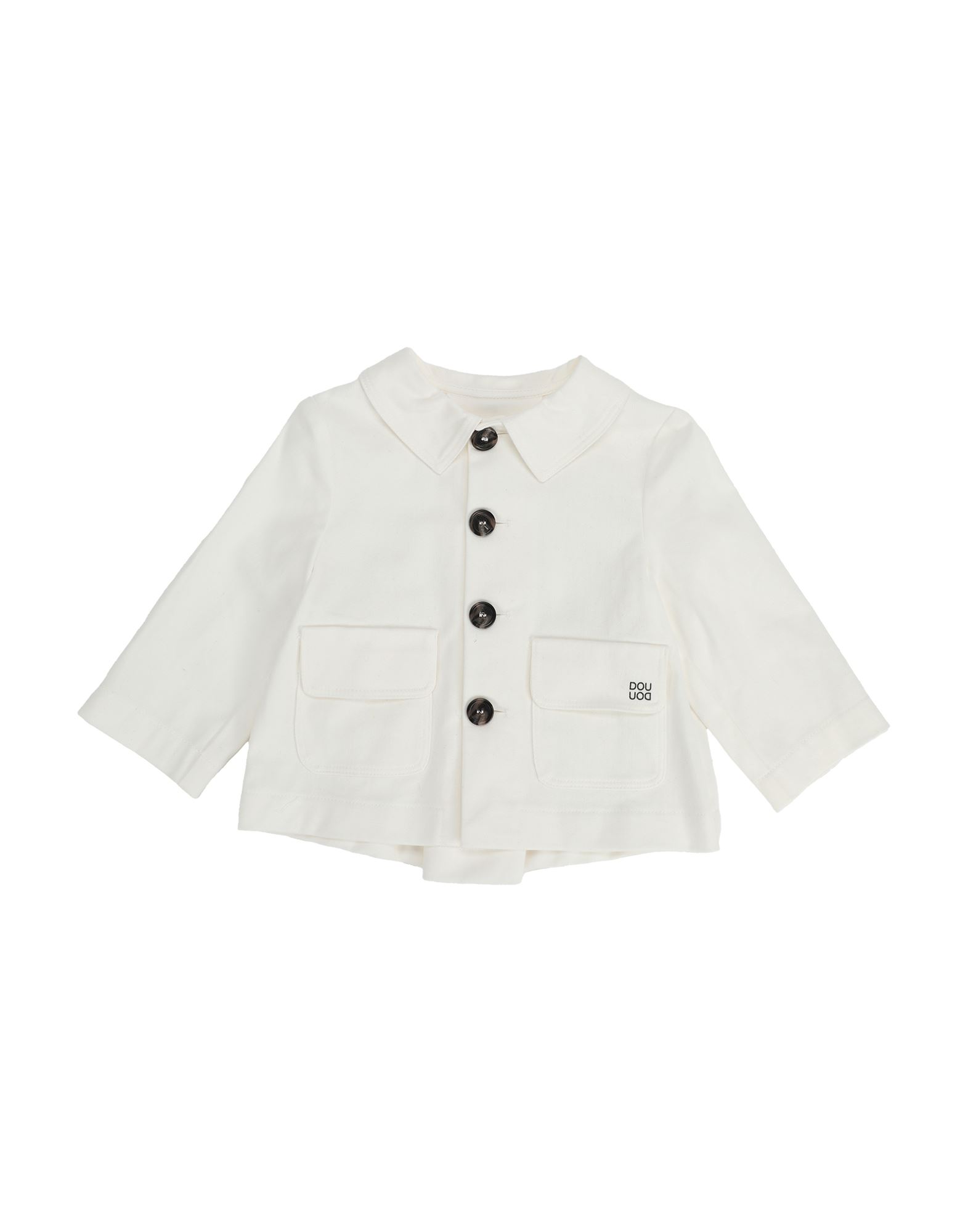  Douuod - Jacken & Mäntel - Jacken Und Anoraks - On Yoox.com 