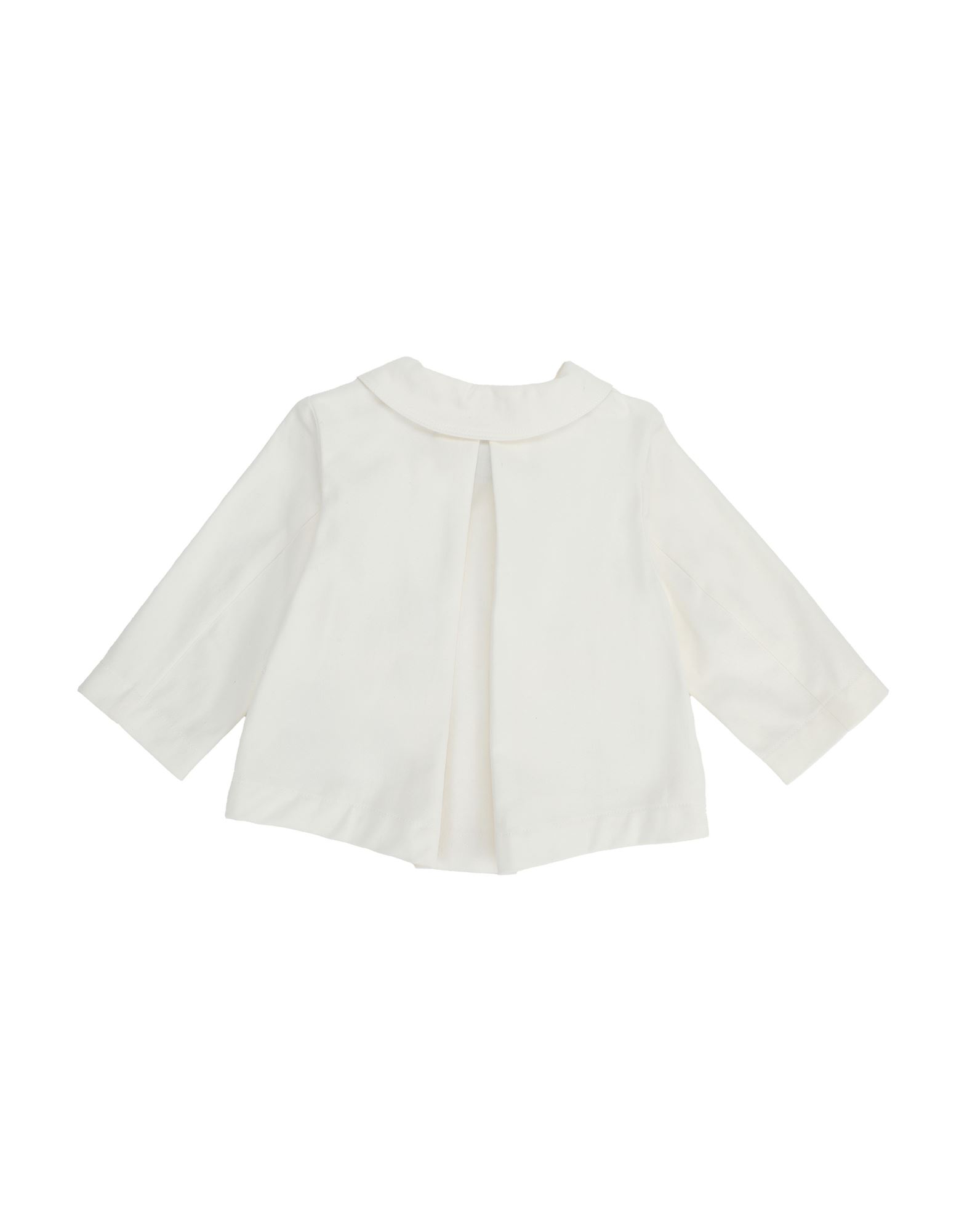  Douuod - Jacken & Mäntel - Jacken Und Anoraks - On Yoox.com 