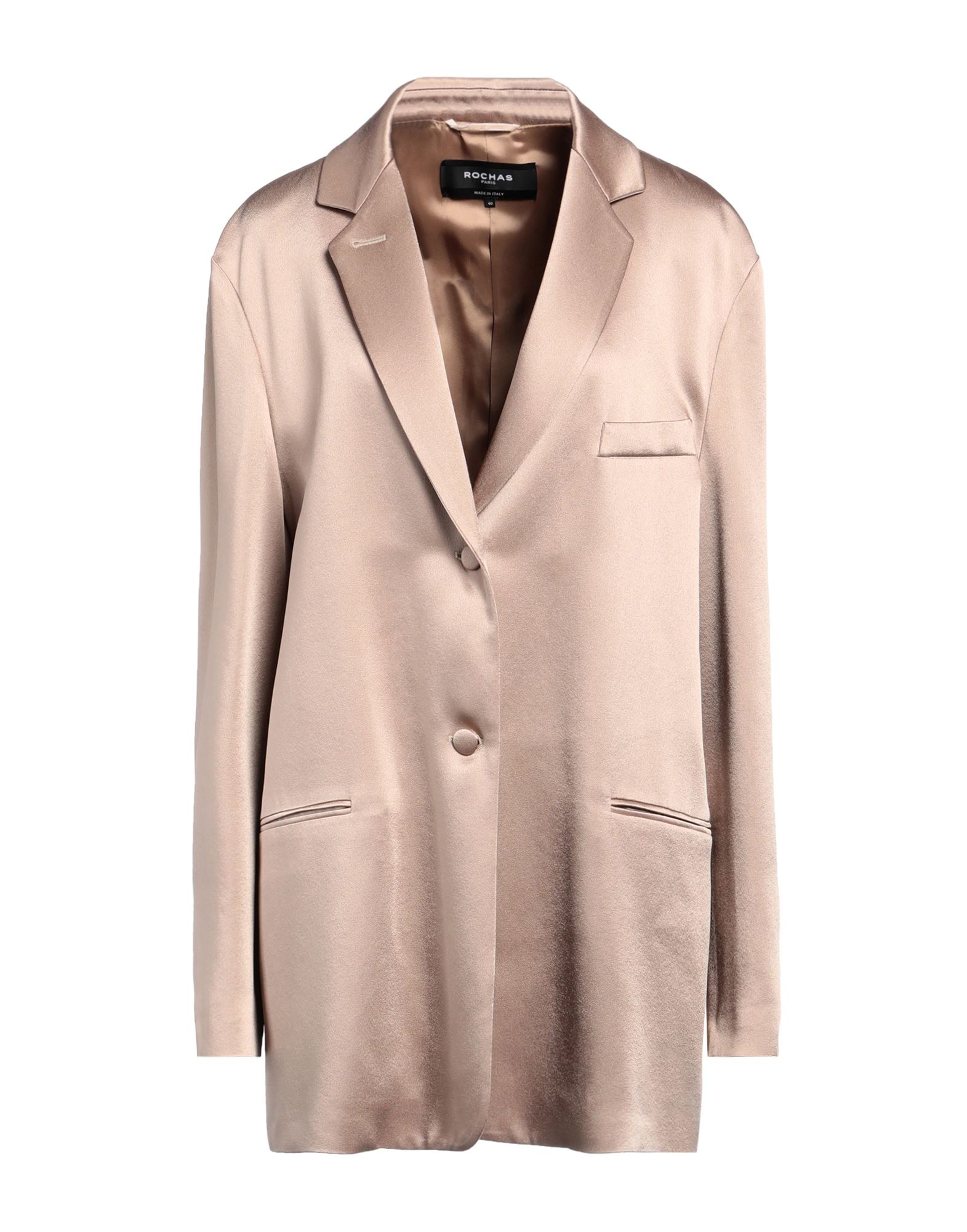  Rochas - Anzüge Und Co-ords - Blazers - On Yoox.com 