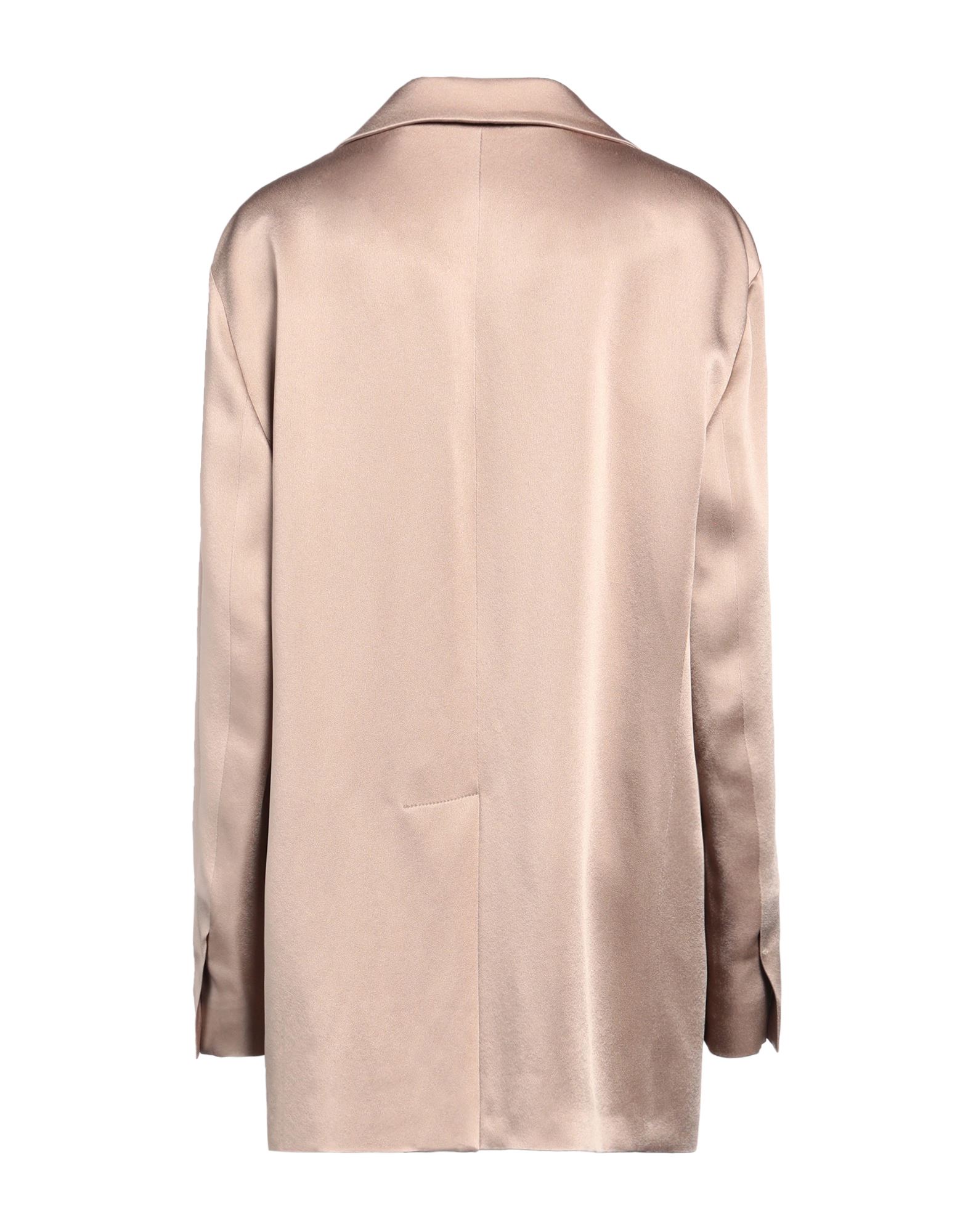  Rochas - Anzüge Und Co-ords - Blazers - On Yoox.com 