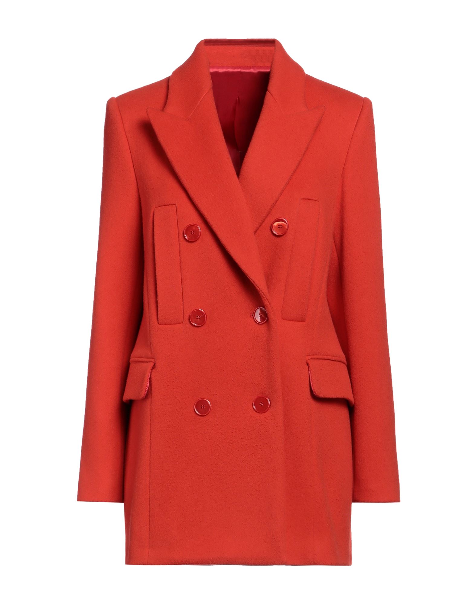  Isabel Marant - Jacken & Mäntel - Mäntel - On Yoox.com 