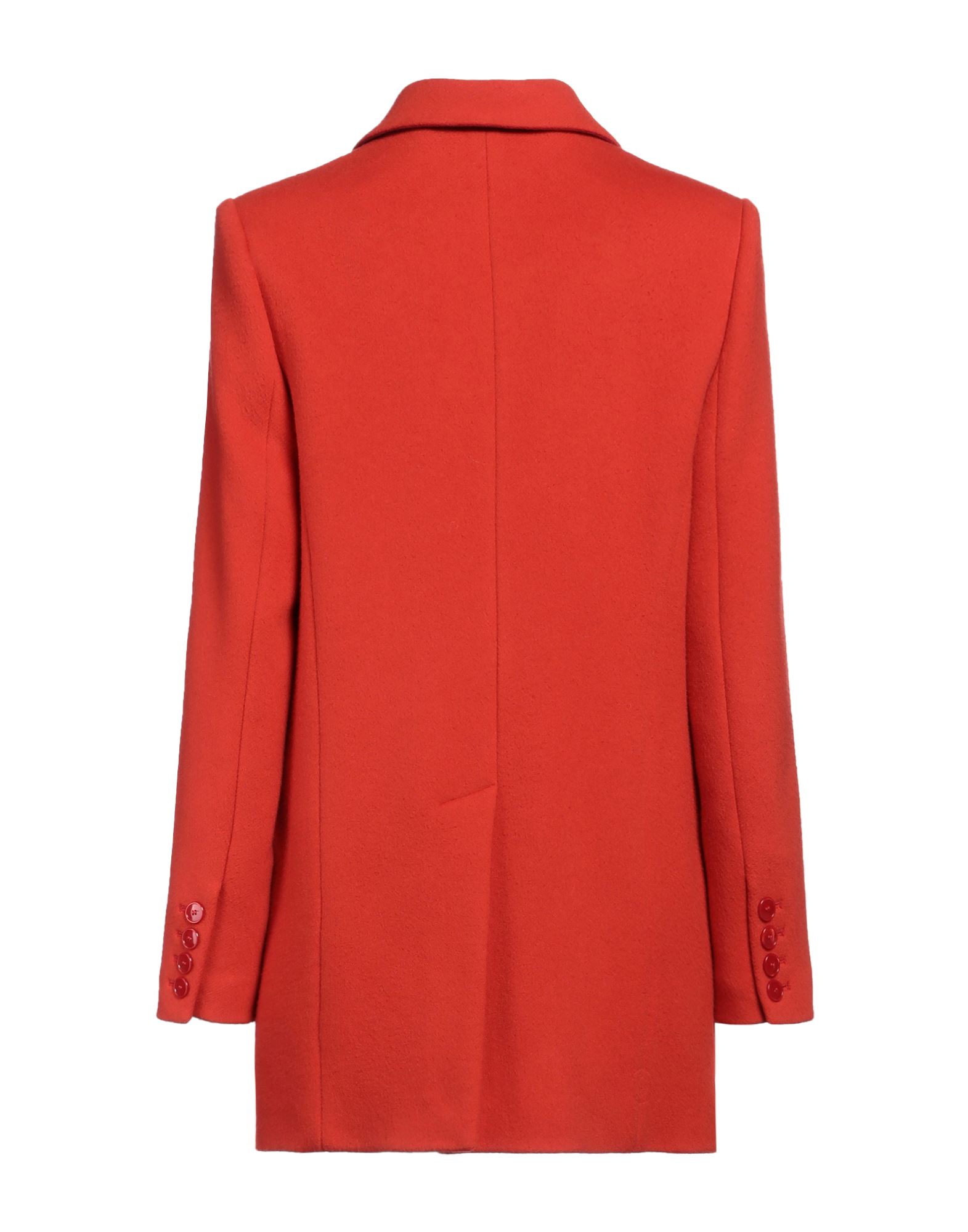  Isabel Marant - Jacken & Mäntel - Mäntel - On Yoox.com 