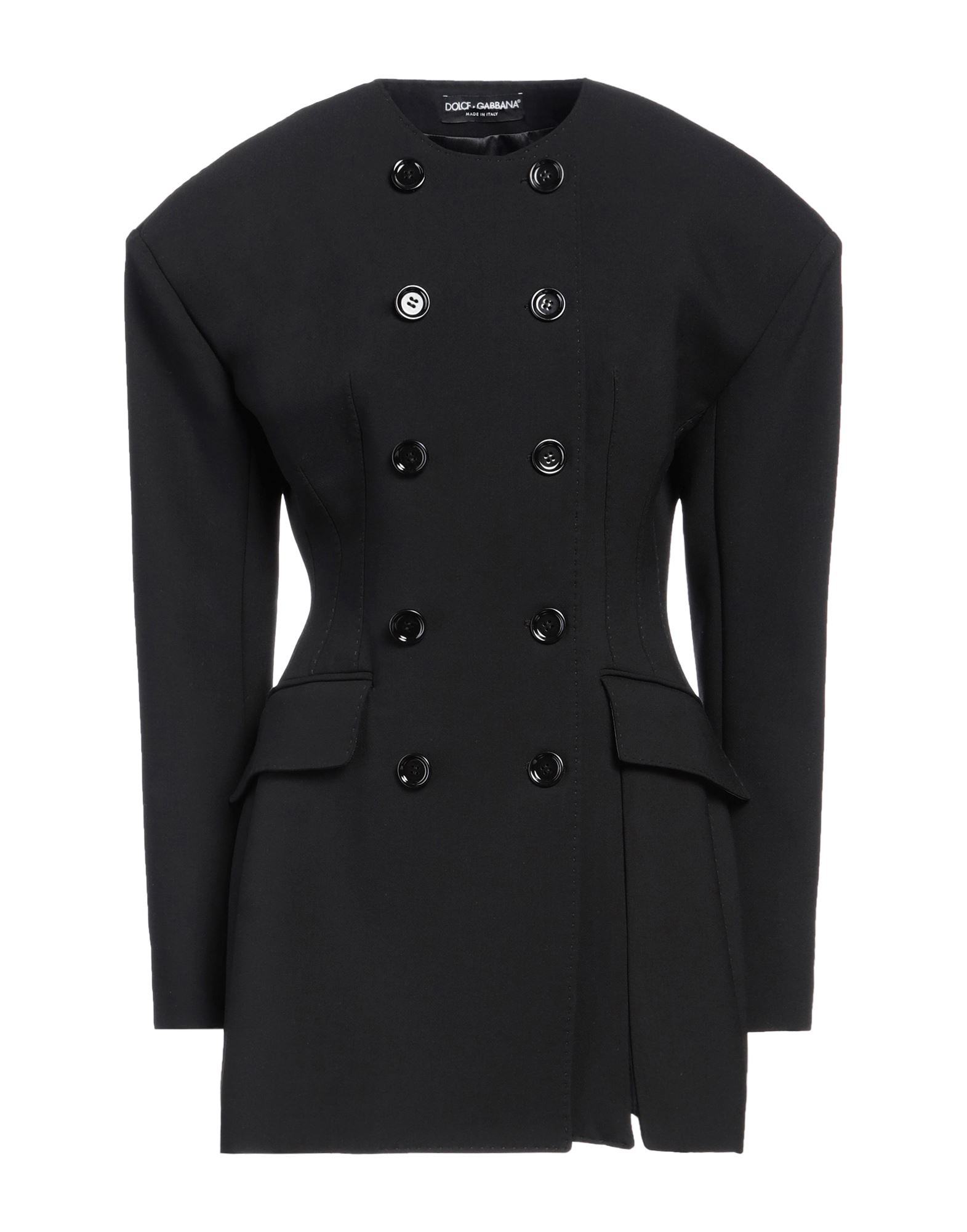  Dolce&gabbana - Anzüge Und Co-ords - Blazers - On Yoox.com 