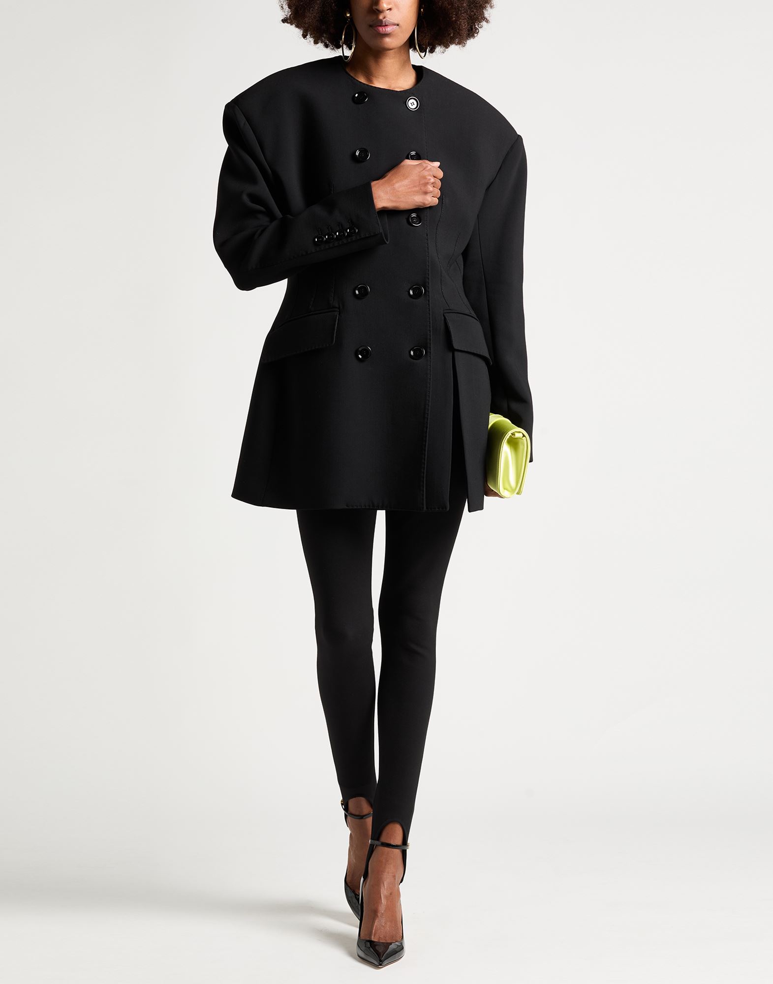  Dolce&gabbana - Anzüge Und Co-ords - Blazers - On Yoox.com 