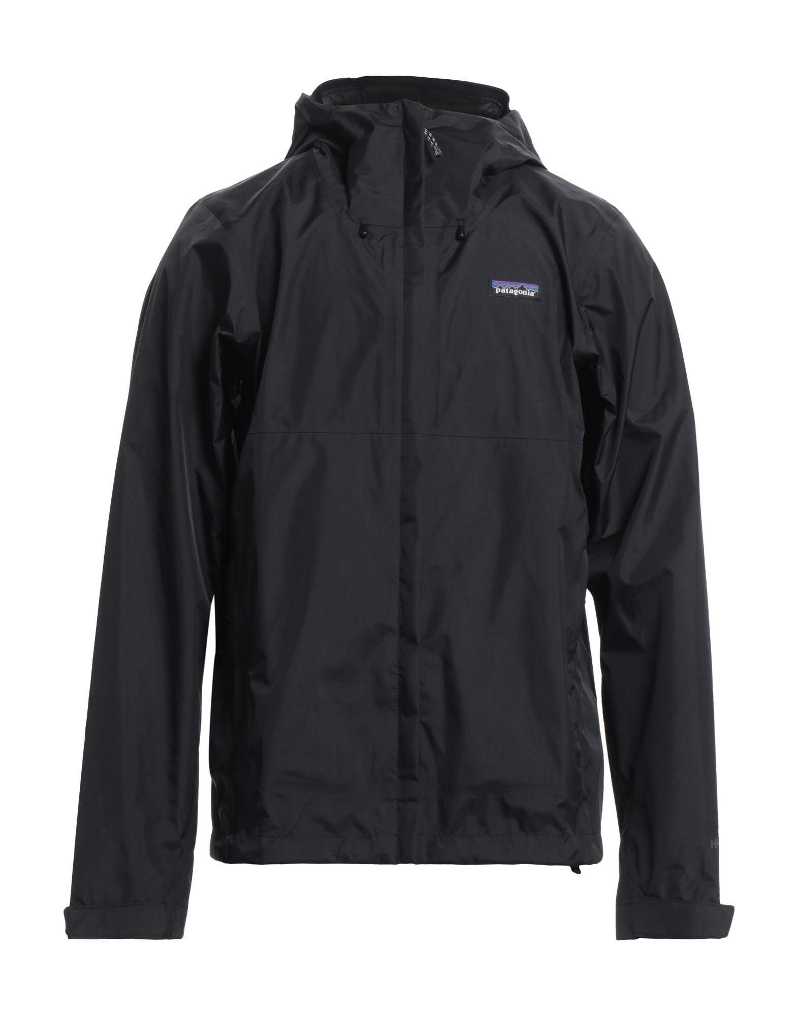 PATAGONIA ΠΑΛΤΟ & ΤΖΑΚΕΤ Μπουφάν και τζάκετ