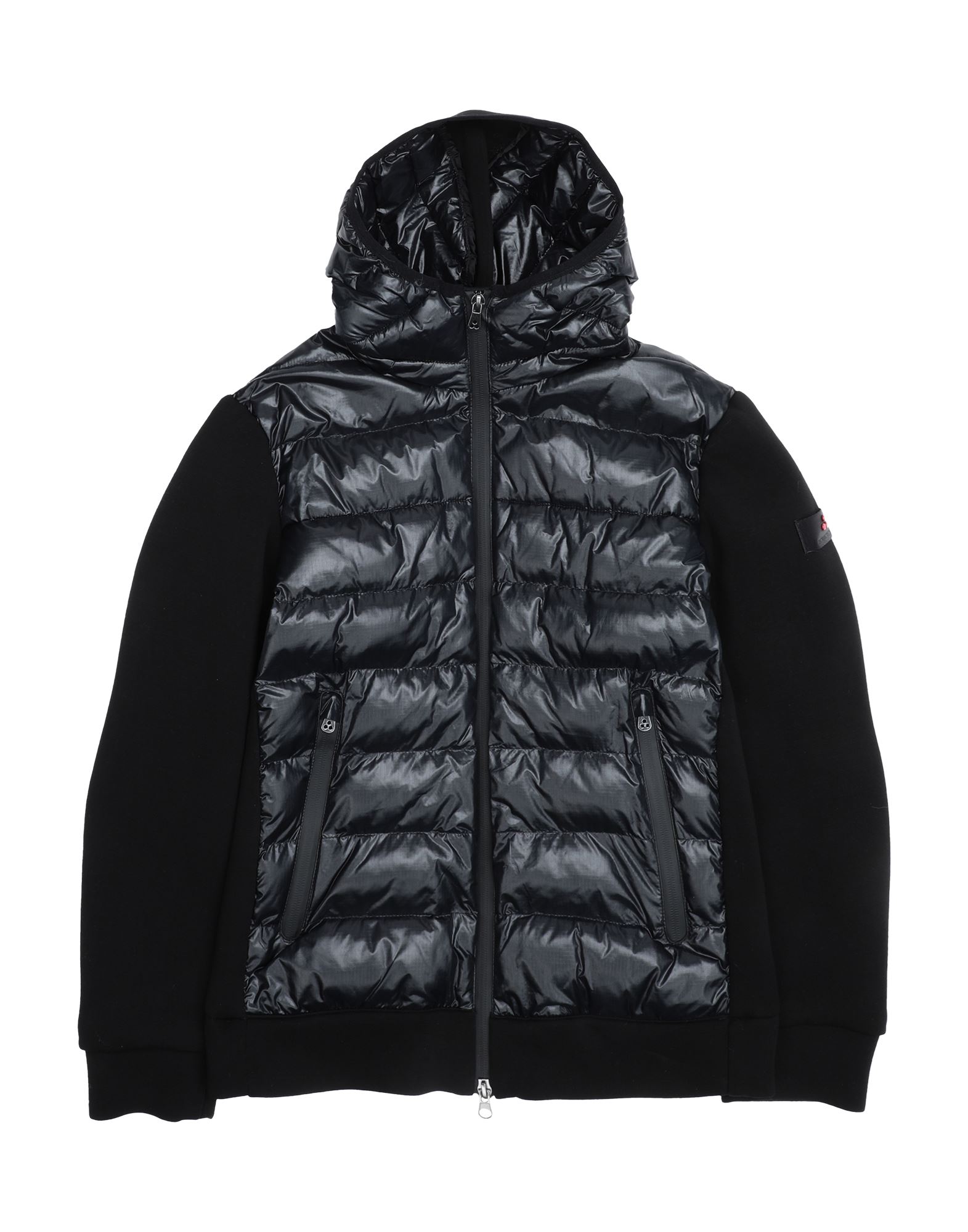  Peuterey - Jacken & Mäntel - Pufferjacken & Daunenjacken - On Yoox.com 