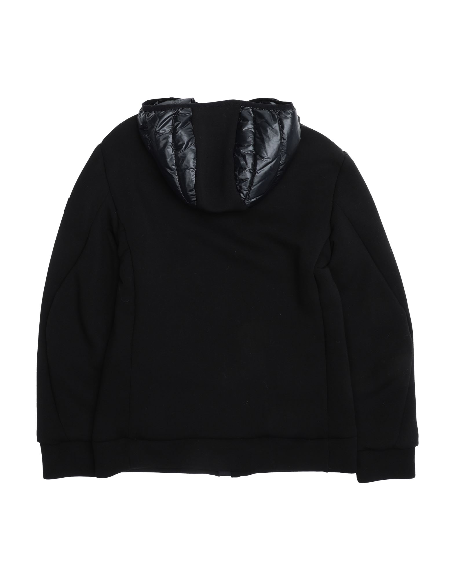  Peuterey - Jacken & Mäntel - Pufferjacken & Daunenjacken - On Yoox.com 