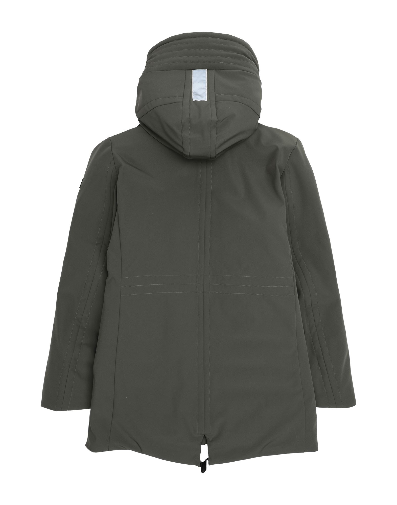  Peuterey - Jacken & Mäntel - Pufferjacken & Daunenjacken - On Yoox.com 