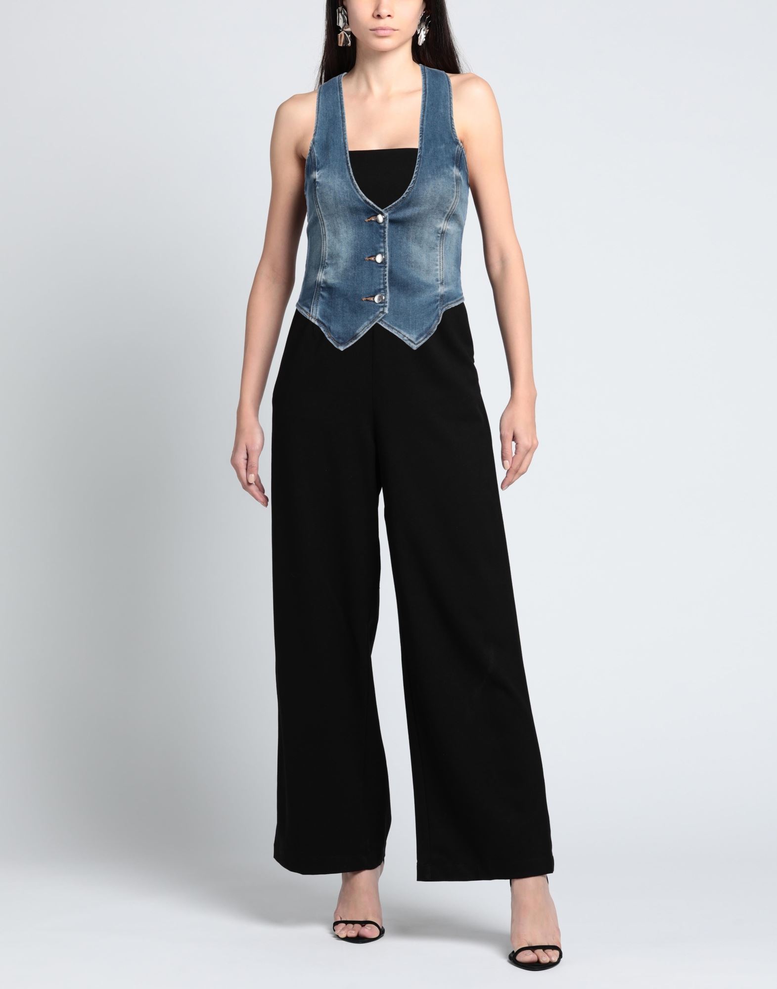  Ser.o.ya - Tops - Tops - On Yoox.com 