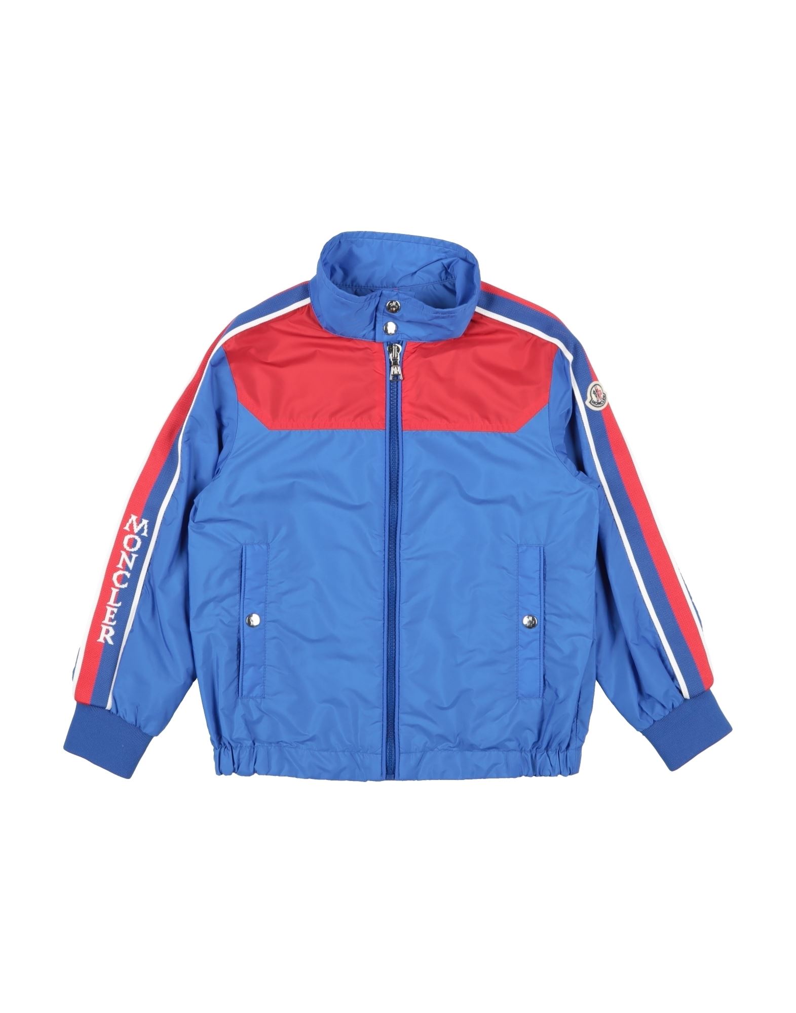  Moncler - Jacken & Mäntel - Jacken Und Anoraks - On Yoox.com 