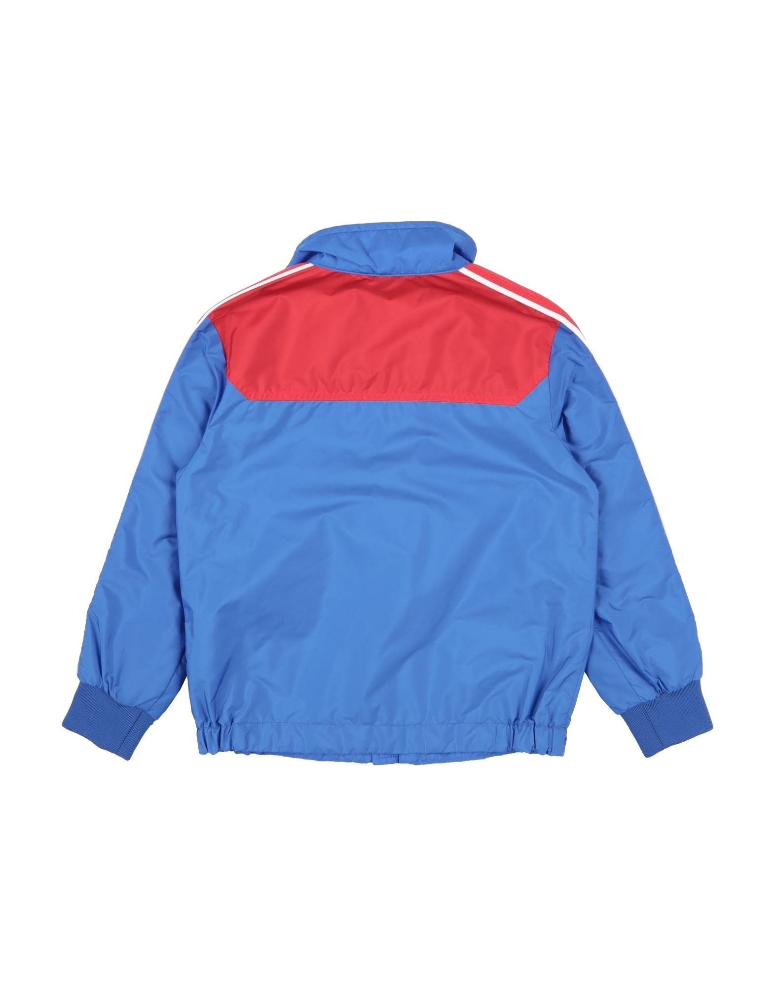  Moncler - Jacken & Mäntel - Jacken Und Anoraks - On Yoox.com 