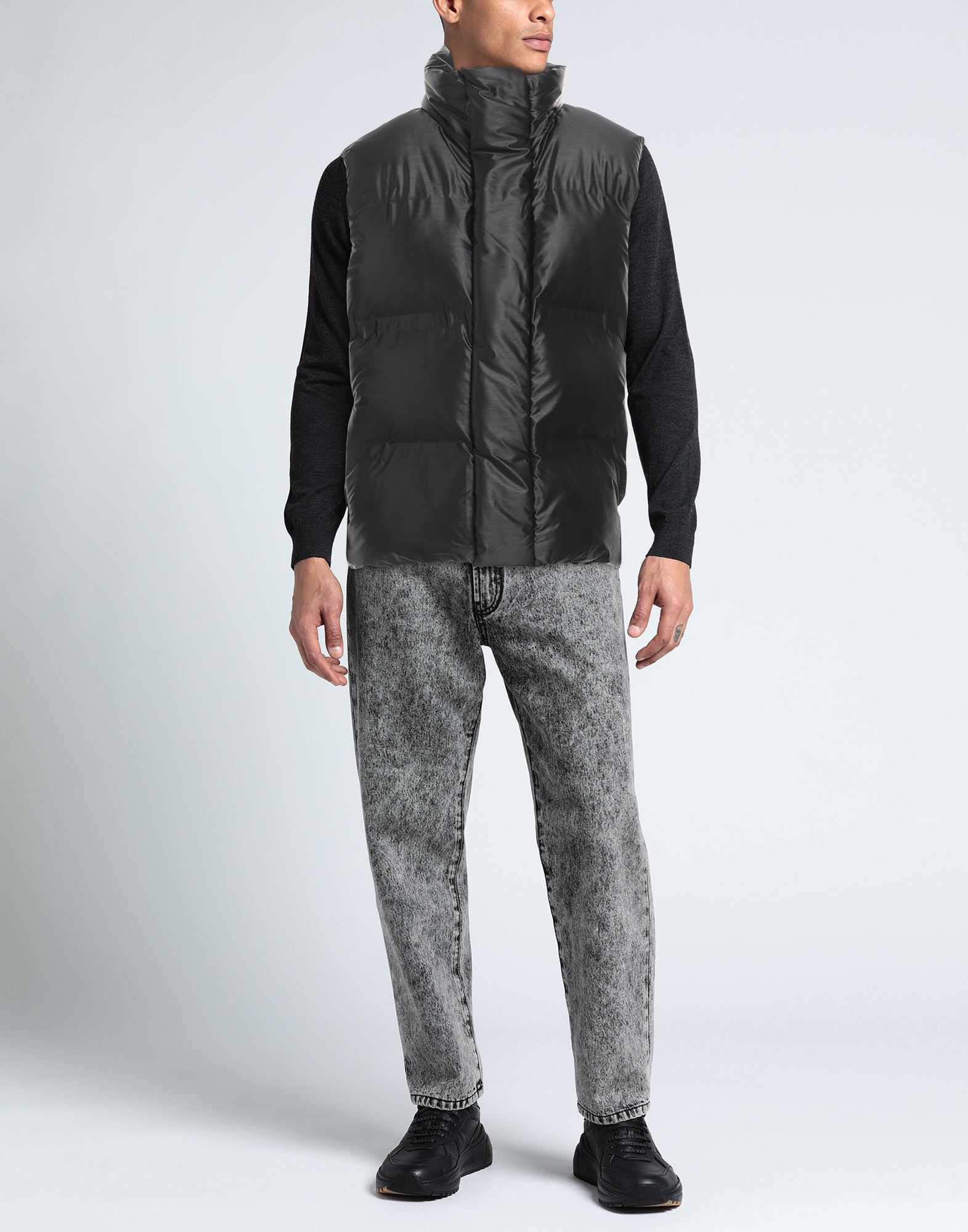  Rains - Jacken & Mäntel - Westen - On Yoox.com 