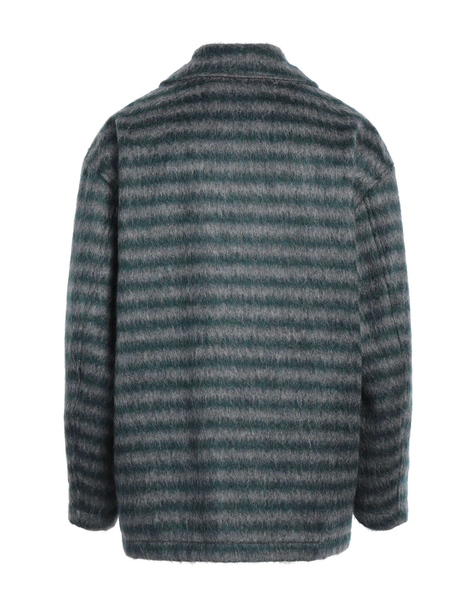  Marni - Jacken & Mäntel - Mäntel - On Yoox.com 