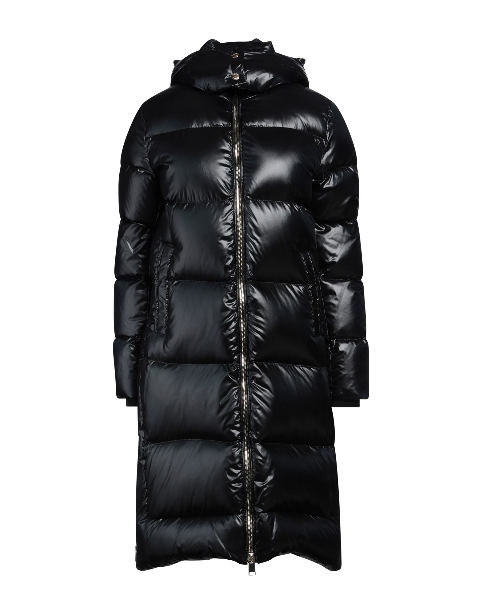  PEOPLE OF SHIBUYA ΠΑΛΤΟ & ΤΖΑΚΕΤ Μπουφάν με επένδυση