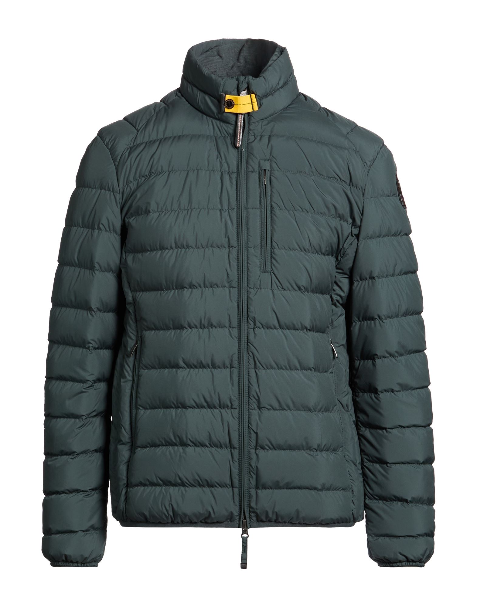  Parajumpers - Jacken & Mäntel - Pufferjacken & Daunenjacken - On Yoox.com 