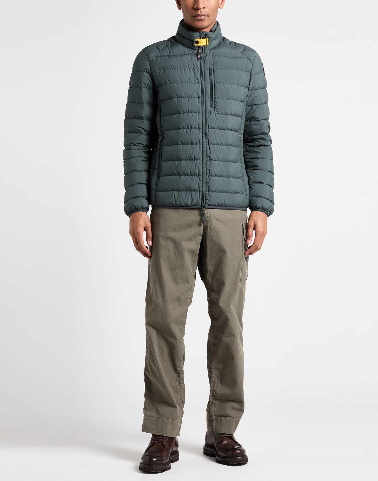  Parajumpers - Jacken & Mäntel - Pufferjacken & Daunenjacken - On Yoox.com 