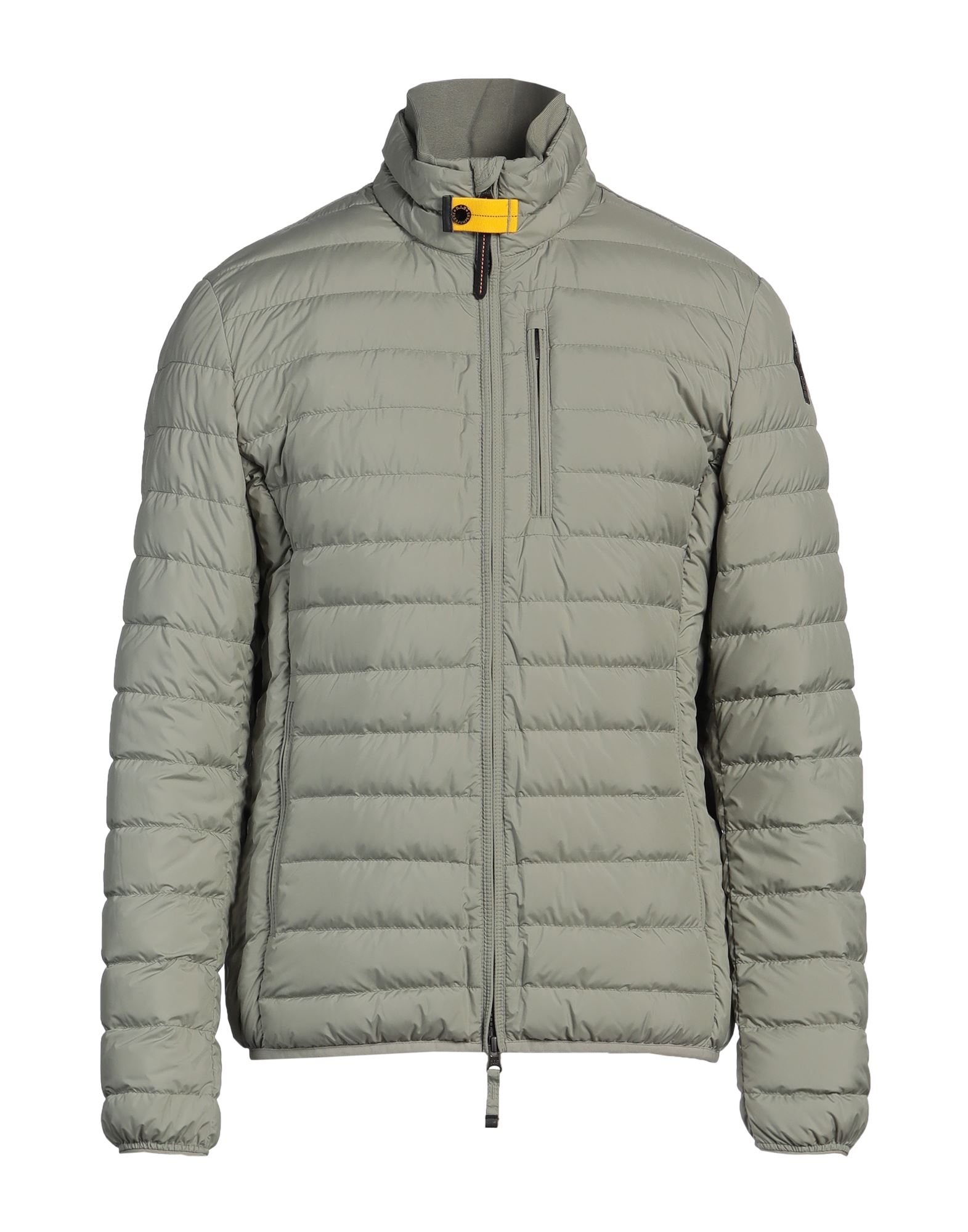  Parajumpers - Jacken & Mäntel - Pufferjacken & Daunenjacken - On Yoox.com 
