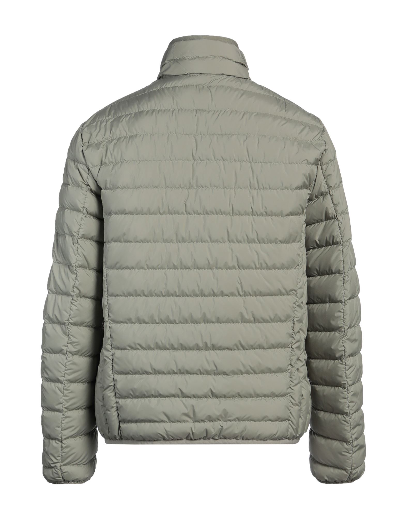  Parajumpers - Jacken & Mäntel - Pufferjacken & Daunenjacken - On Yoox.com 