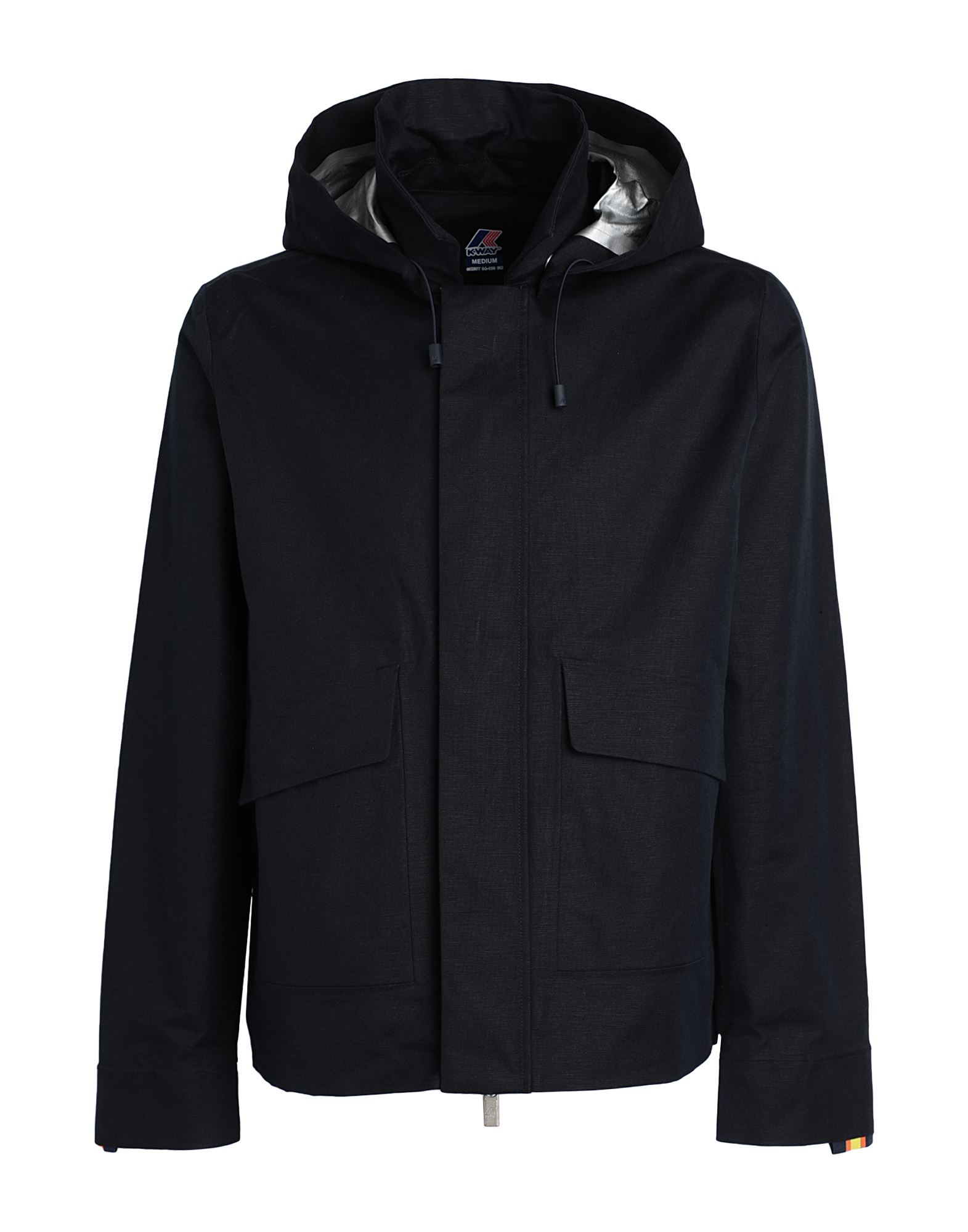  K-way - Jacken & Mäntel - Jacken Und Anoraks - On Yoox.com 