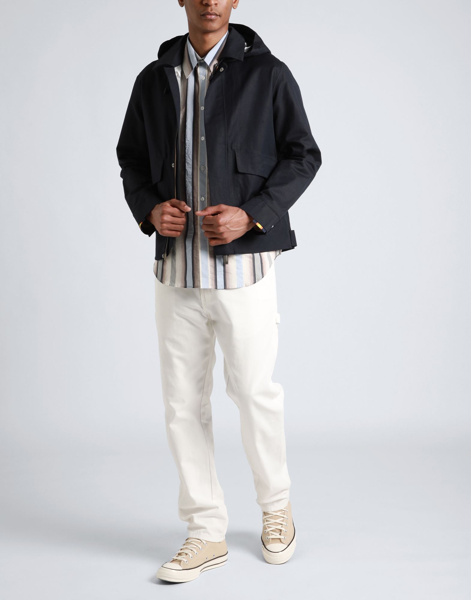  K-way - Jacken & Mäntel - Jacken Und Anoraks - On Yoox.com 