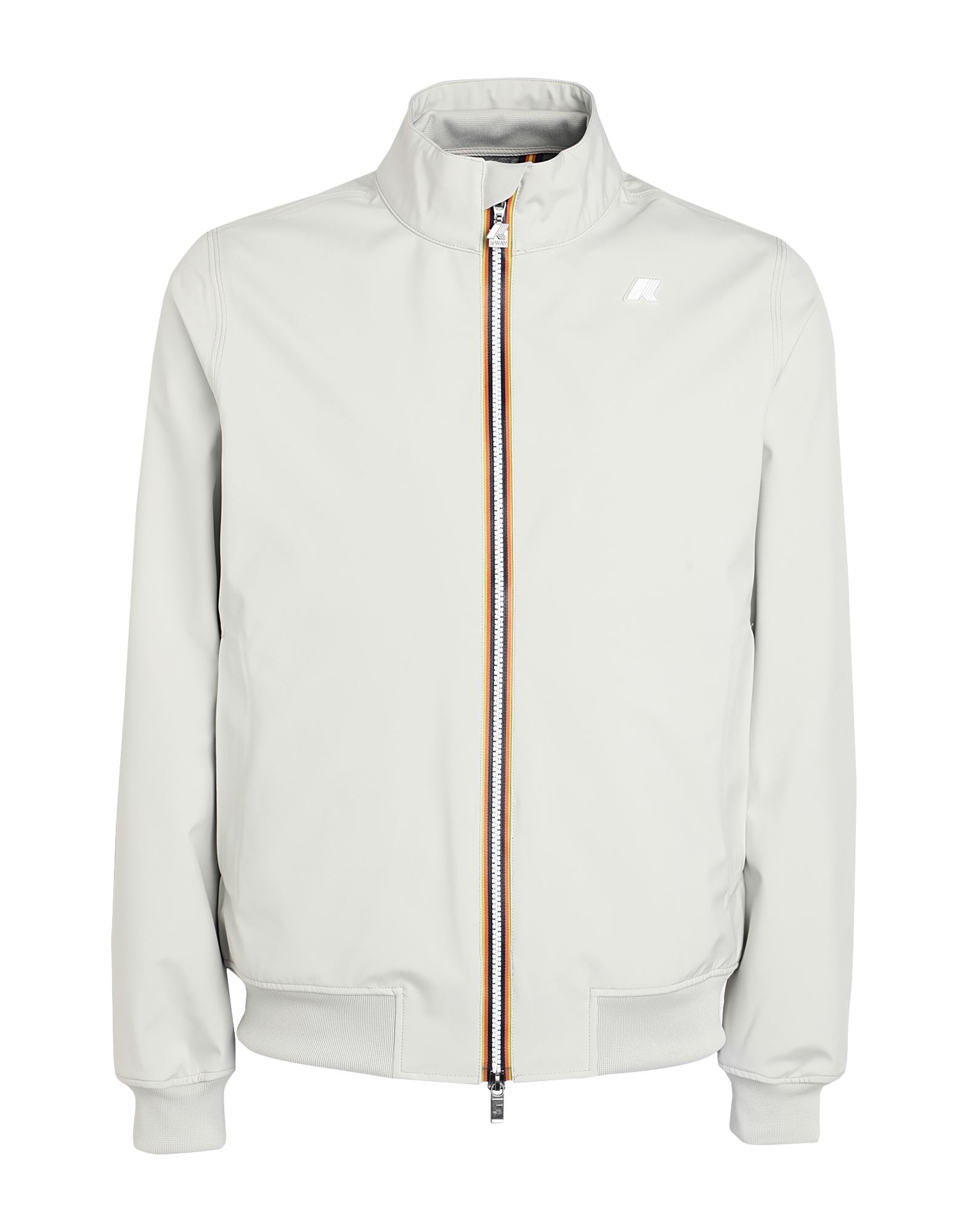  K-way - Jacken & Mäntel - Jacken Und Anoraks - On Yoox.com 