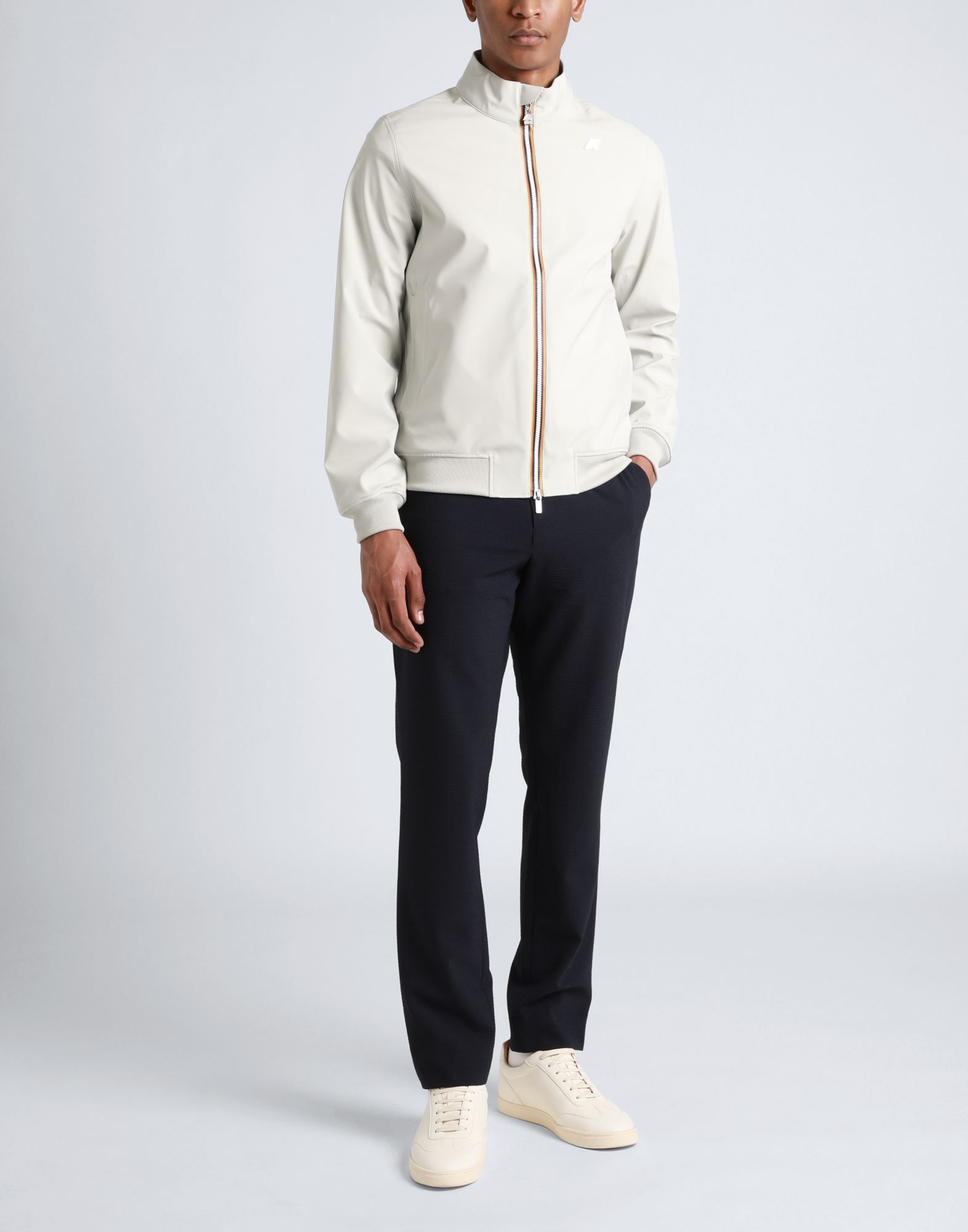  K-way - Jacken & Mäntel - Jacken Und Anoraks - On Yoox.com 