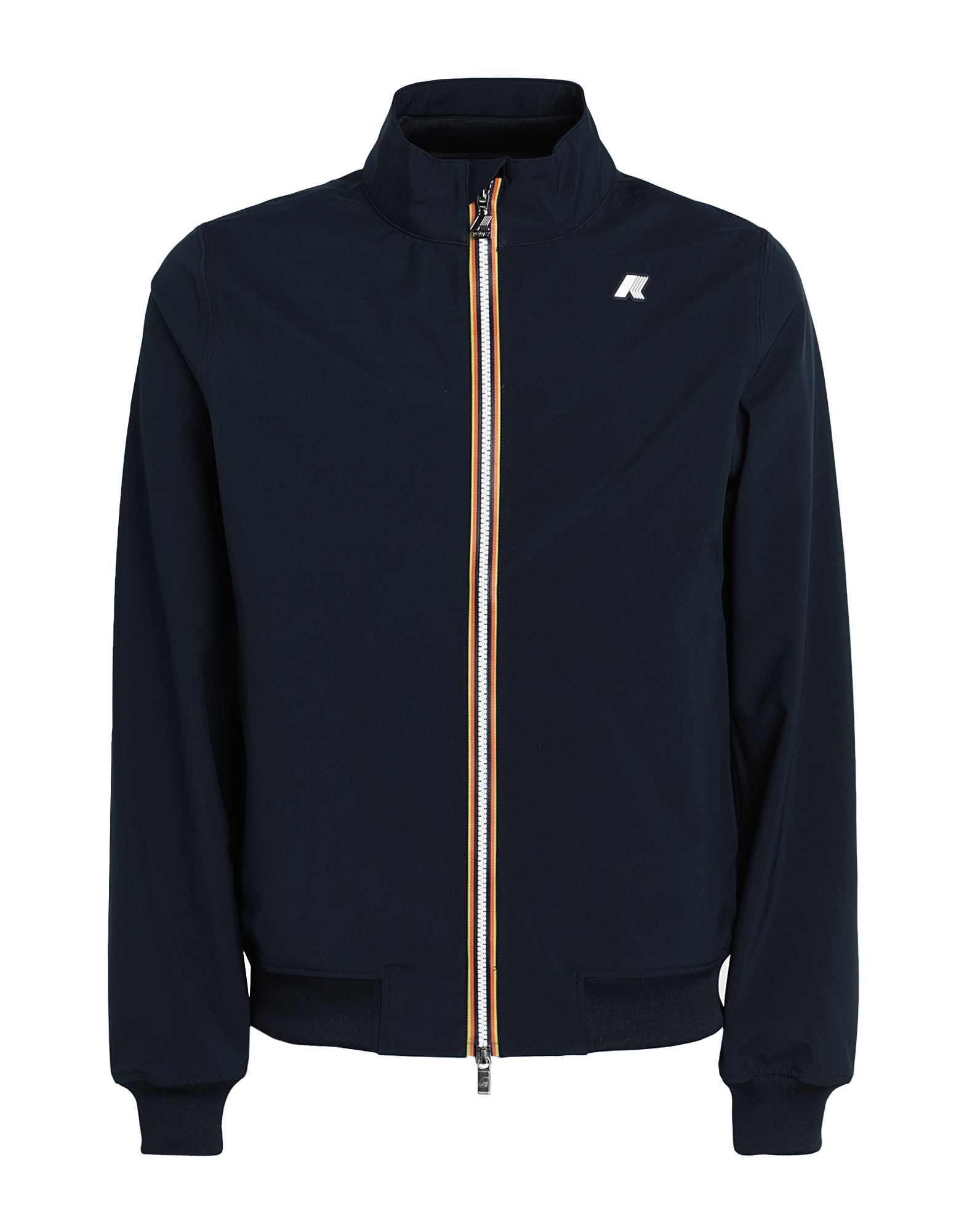  K-way - Jacken & Mäntel - Jacken Und Anoraks - On Yoox.com 