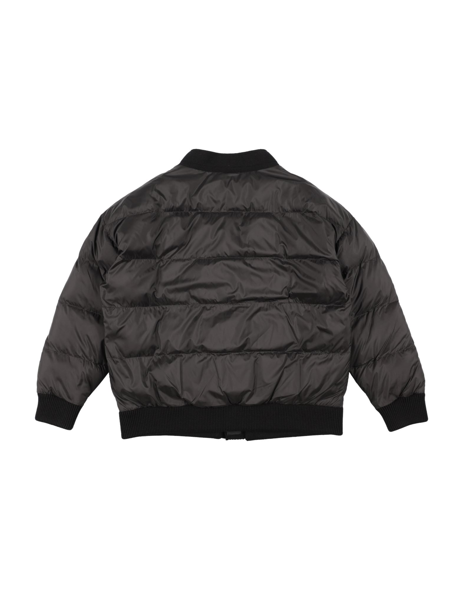  Dsquared2 - Jacken & Mäntel - Pufferjacken & Daunenjacken - On Yoox.com 