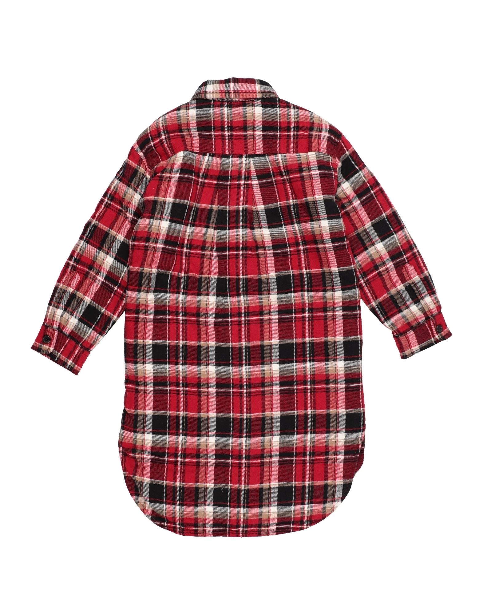  Dsquared2 - Jacken & Mäntel - Jacken Und Anoraks - On Yoox.com 