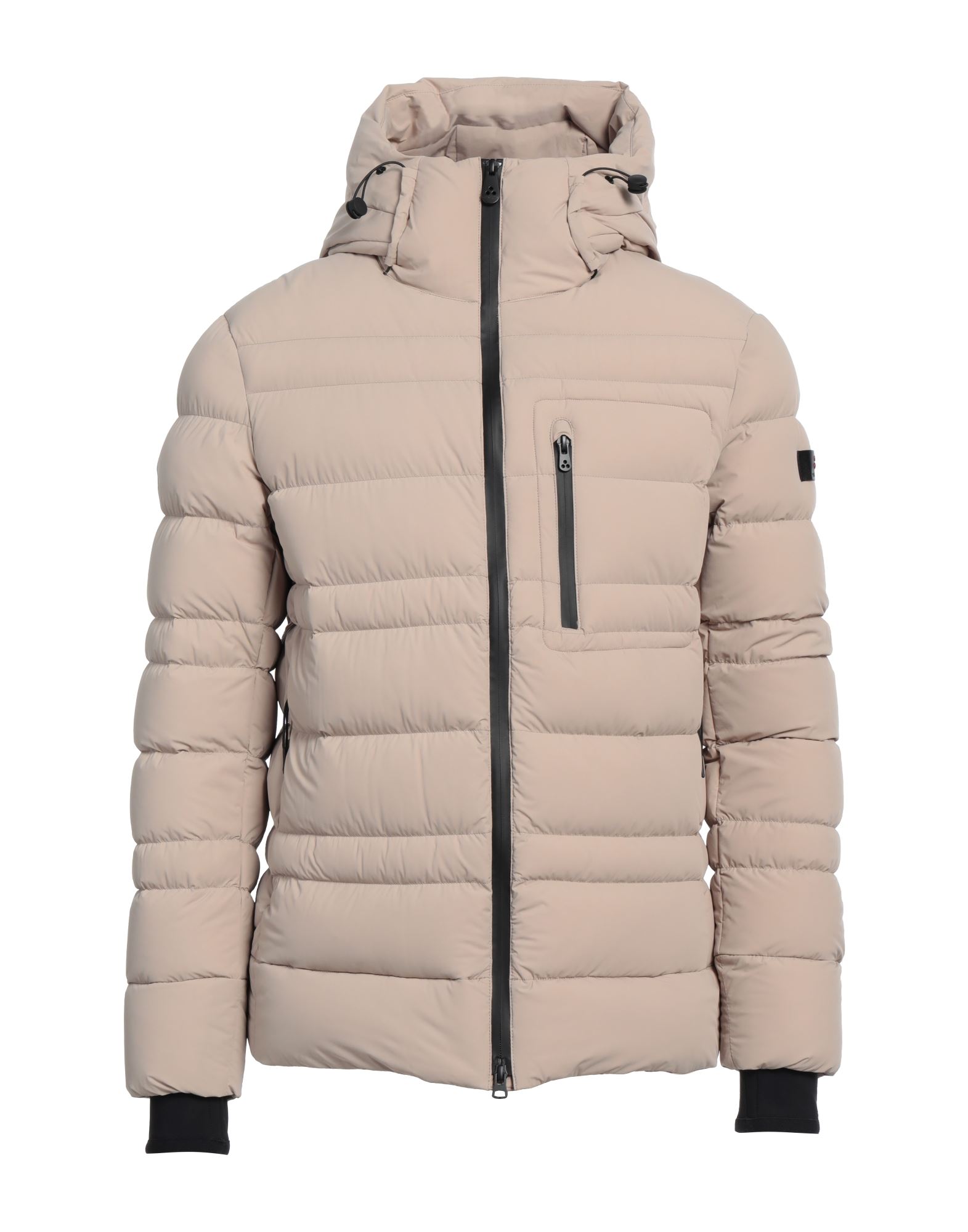  Peuterey - Jacken & Mäntel - Pufferjacken & Daunenjacken - On Yoox.com 