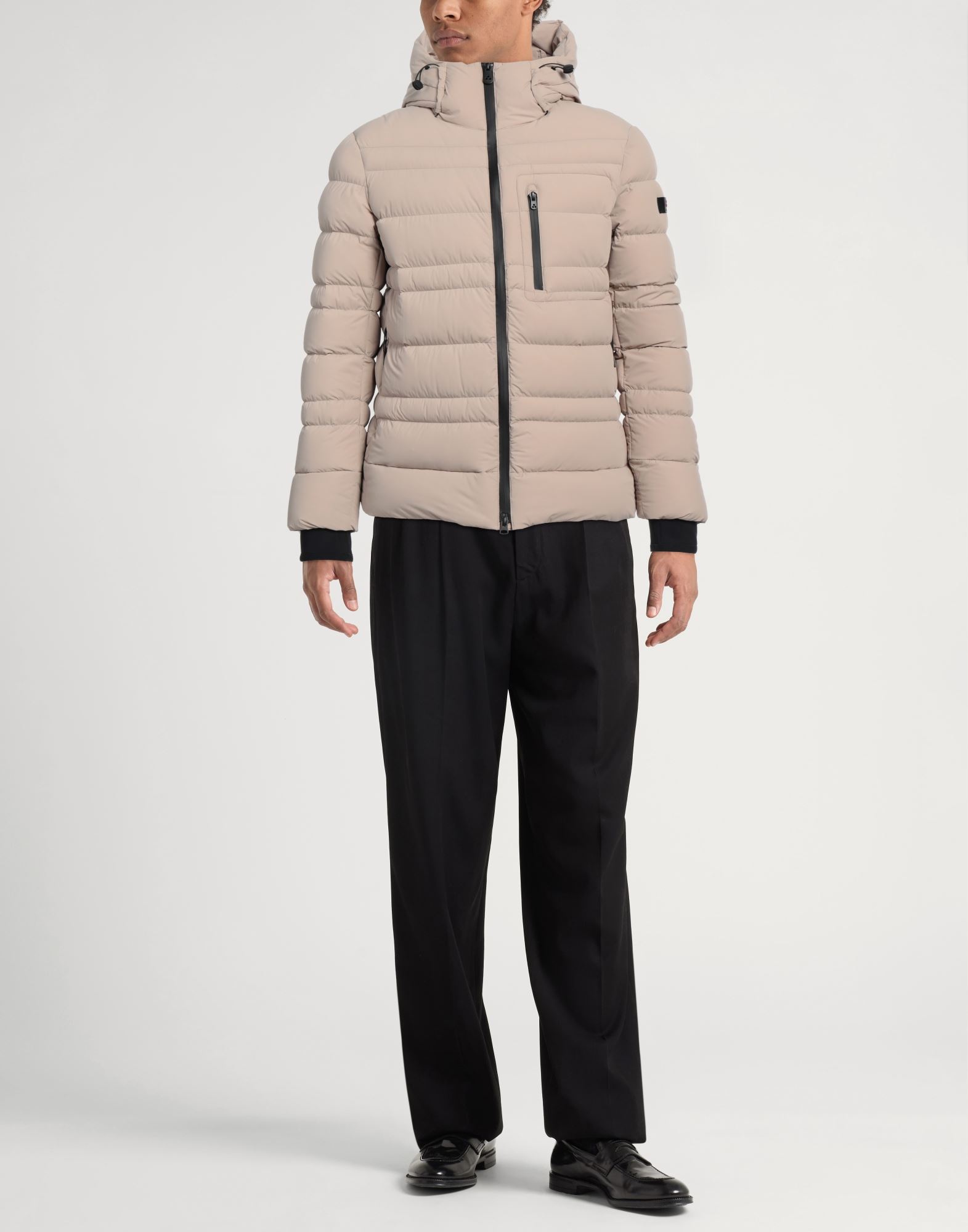  Peuterey - Jacken & Mäntel - Pufferjacken & Daunenjacken - On Yoox.com 