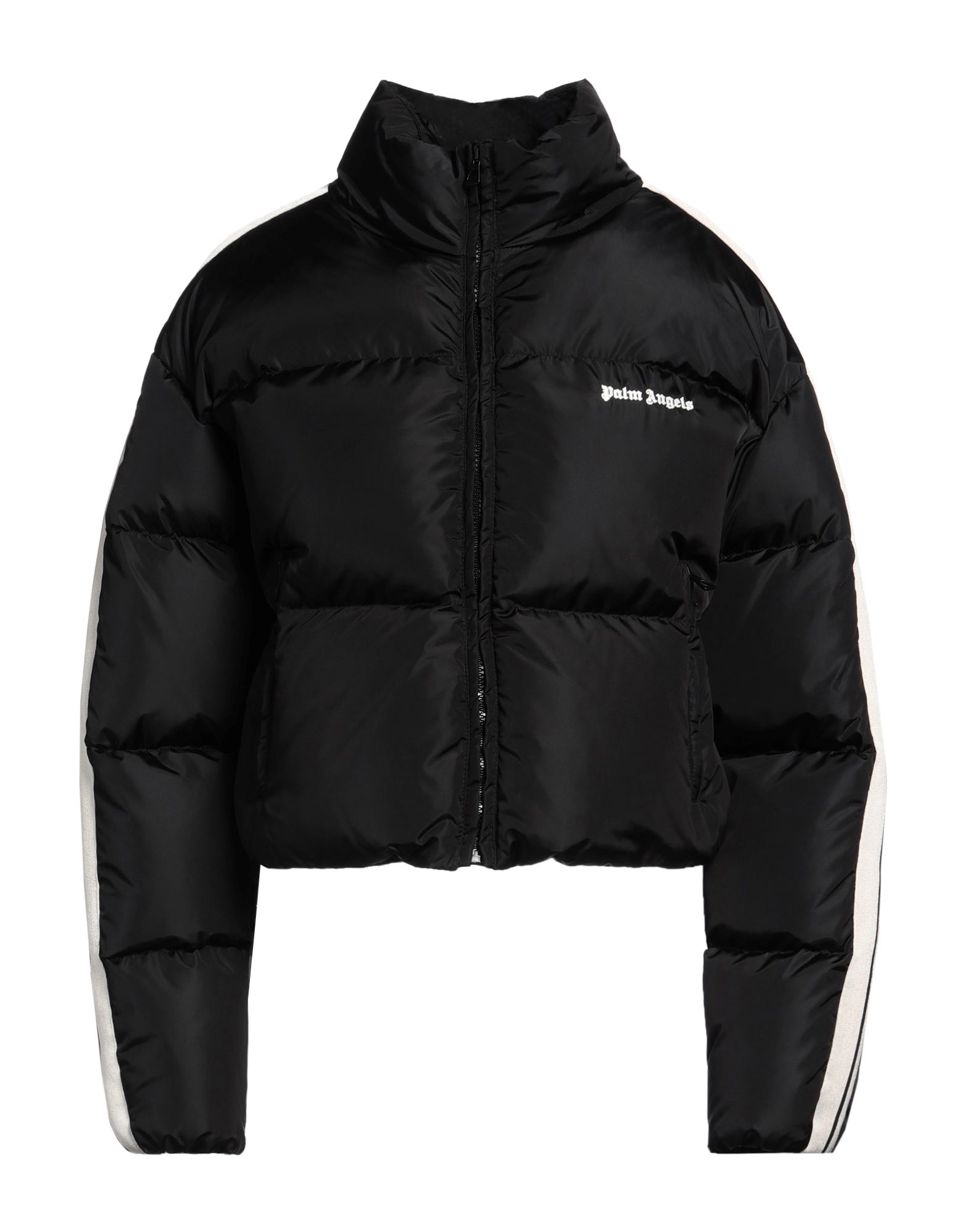  Palm Angels - Jacken & Mäntel - Pufferjacken & Daunenjacken - On Yoox.com 