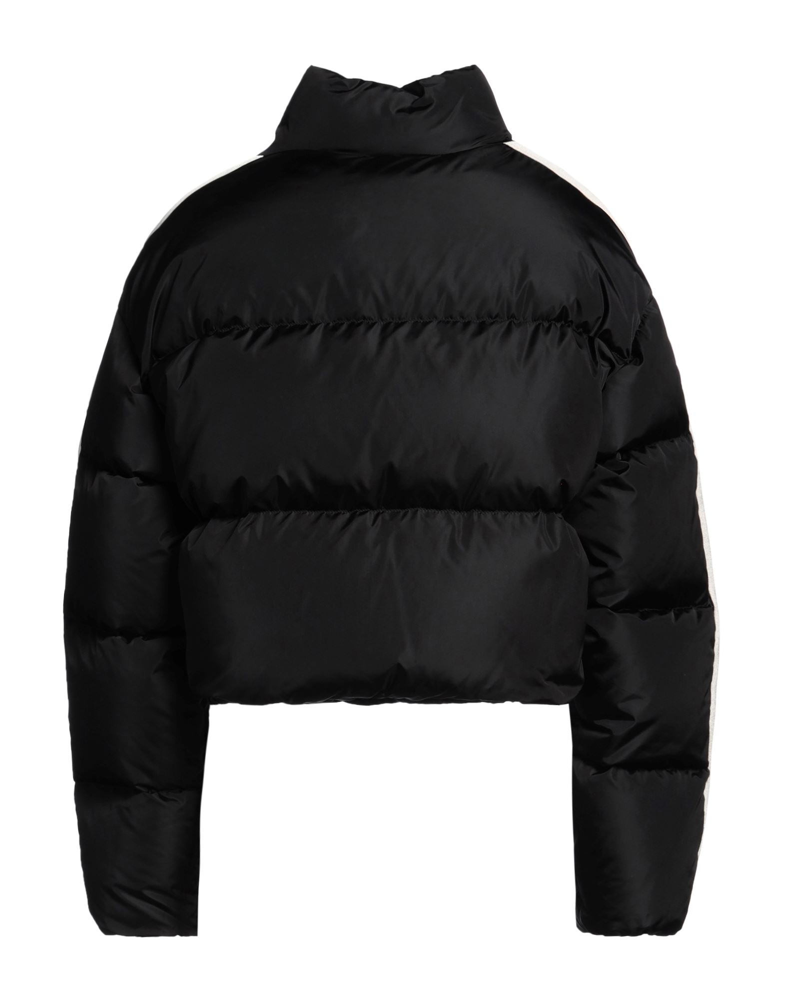  Palm Angels - Jacken & Mäntel - Pufferjacken & Daunenjacken - On Yoox.com 