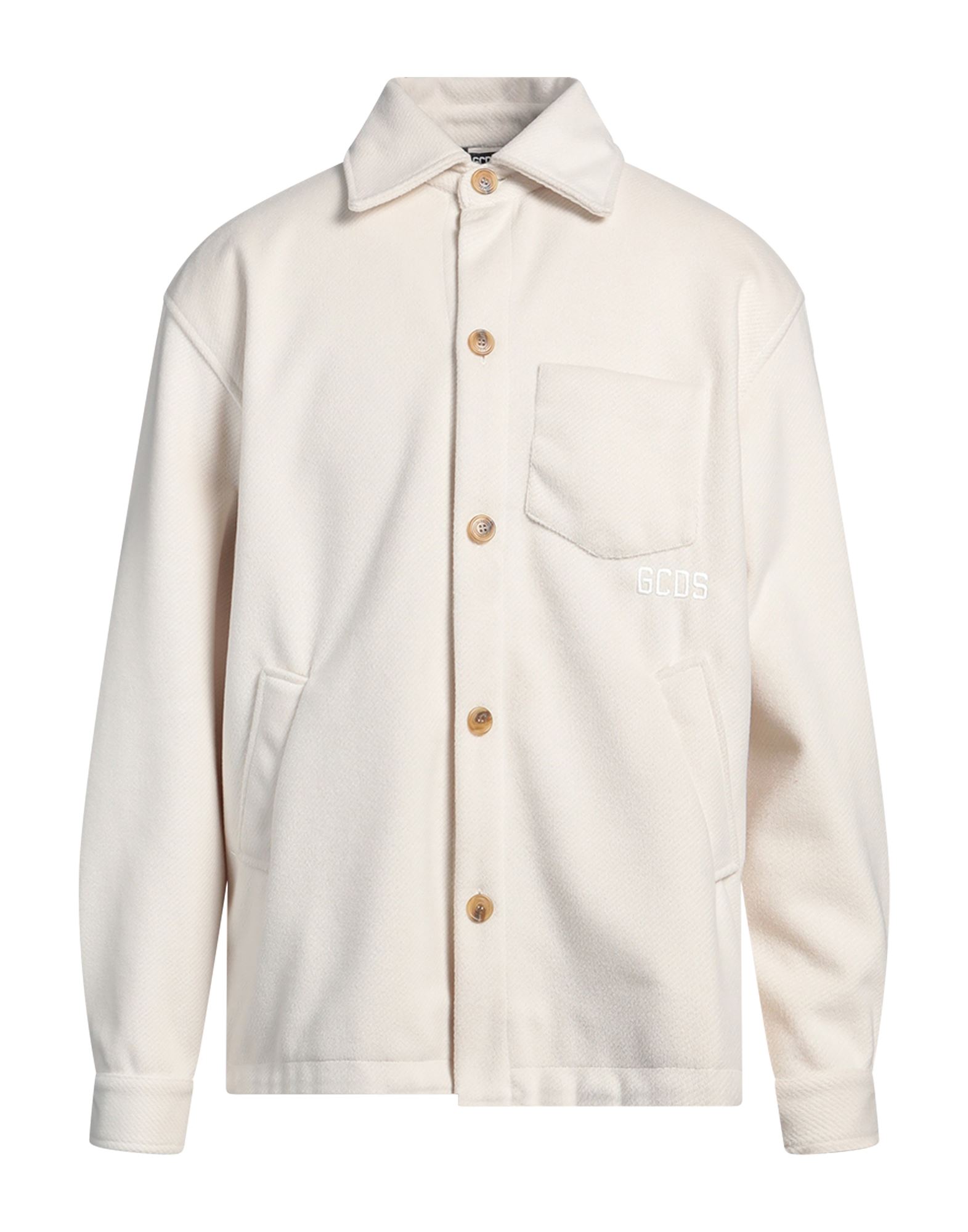  Gcds - Jacken & Mäntel - Jacken Und Anoraks - On Yoox.com 