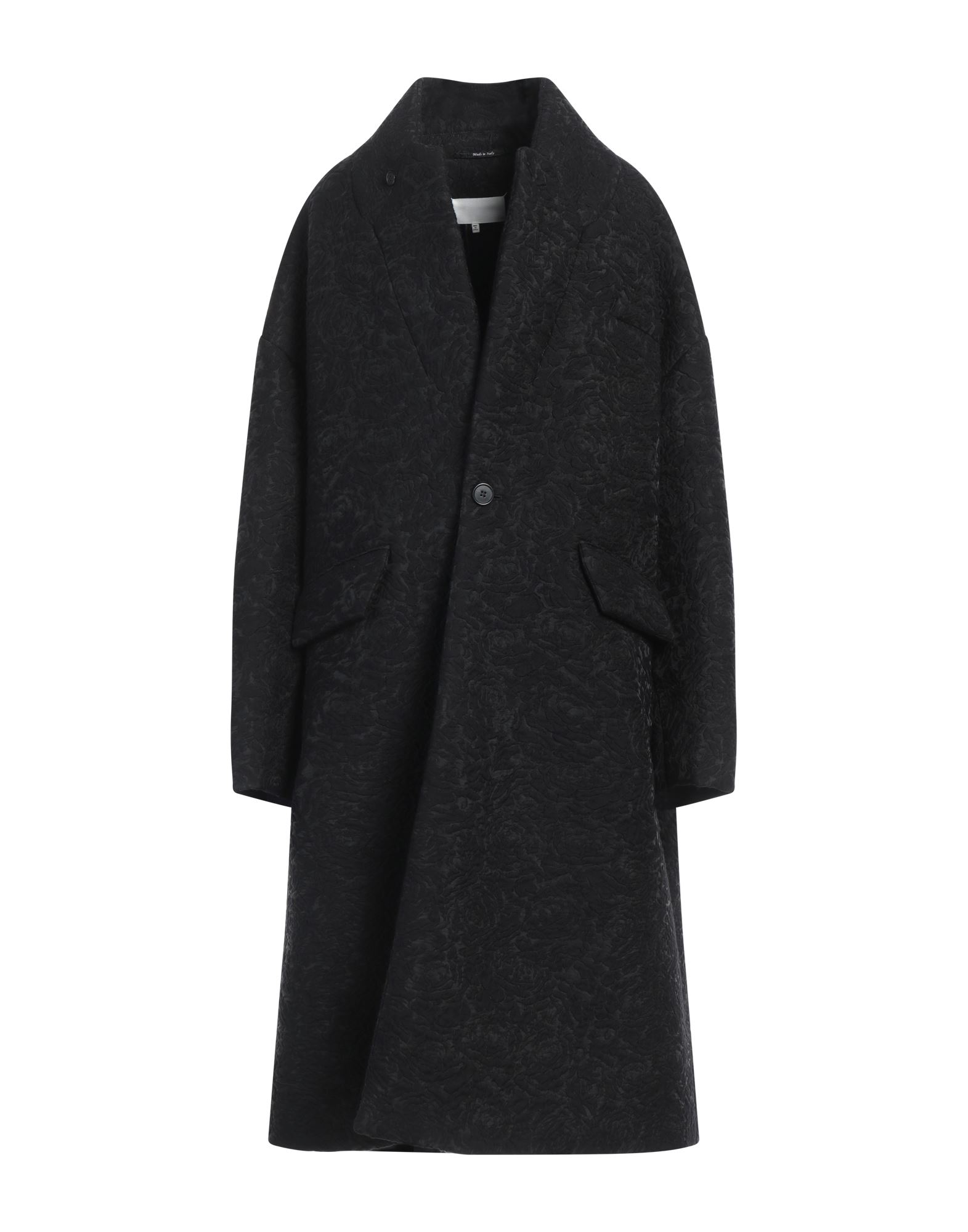 MAISON MARGIELA MAISON MARGIELA ΠΑΛΤΟ & ΤΖΑΚΕΤ Παλτό