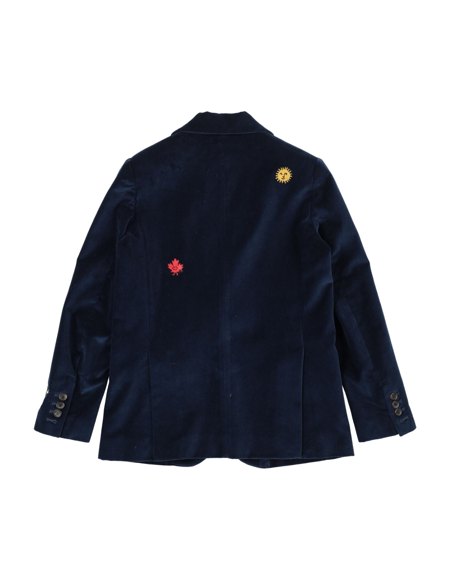  Dsquared2 - Anzüge Und Co-ords - Blazers - On Yoox.com 