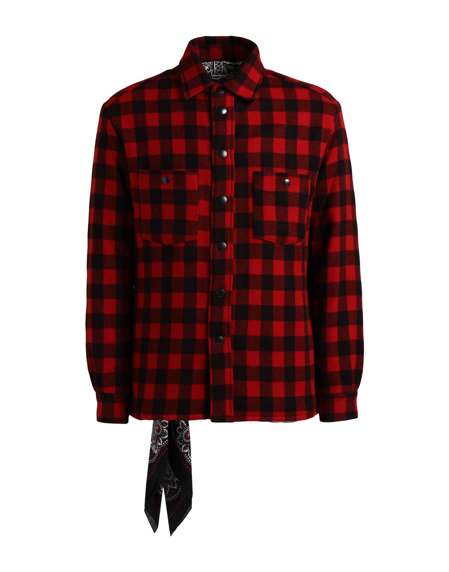  Destin - Jacken & Mäntel - Jacken Und Anoraks - On Yoox.com 