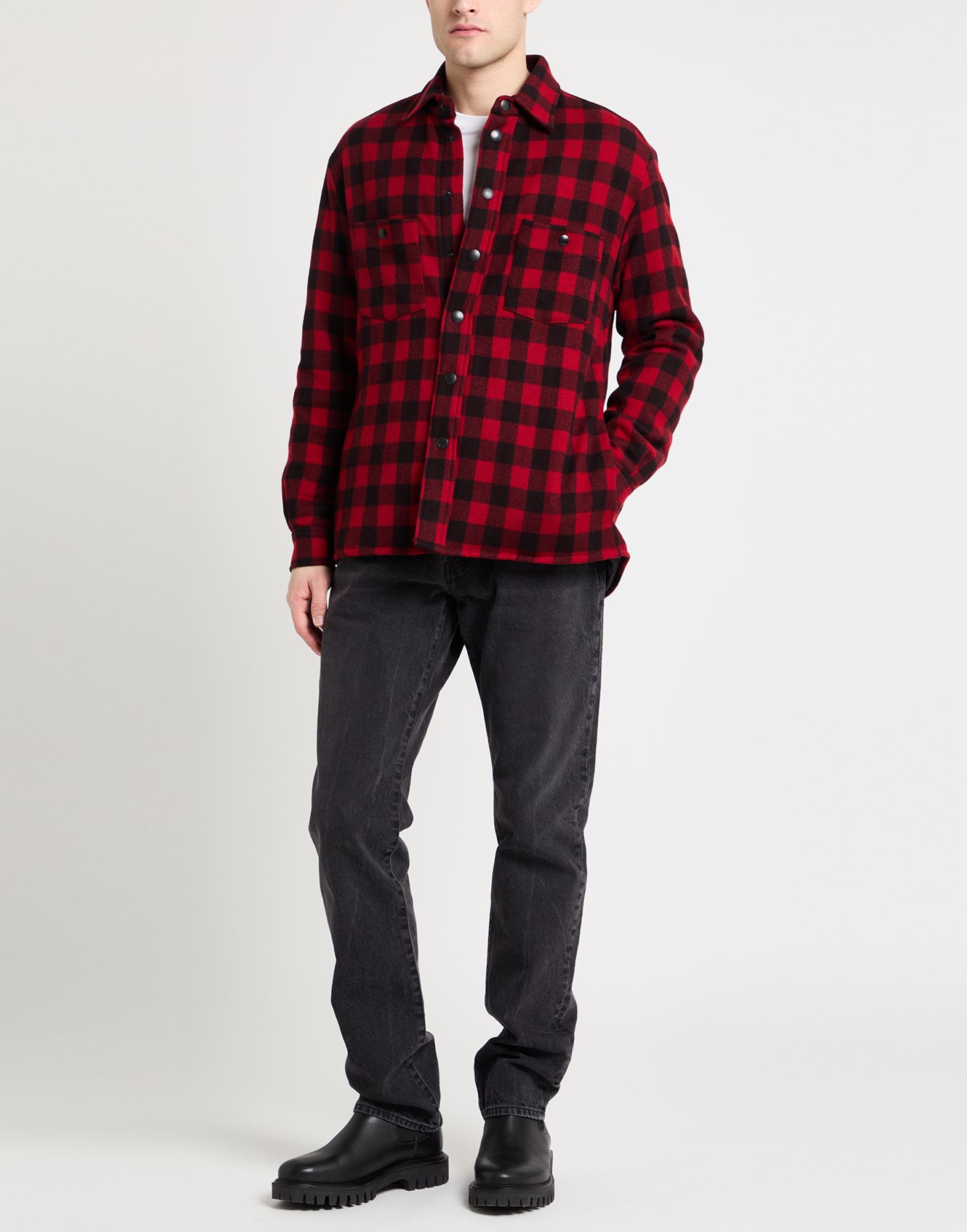  Destin - Jacken & Mäntel - Jacken Und Anoraks - On Yoox.com 