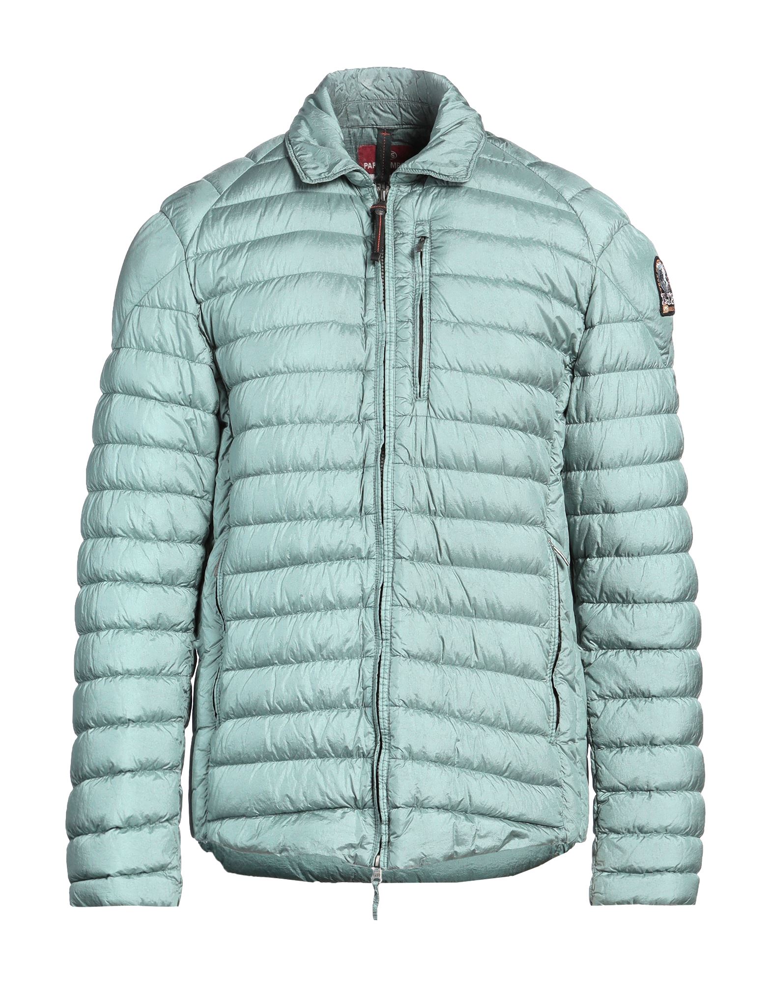  Parajumpers - Jacken & Mäntel - Pufferjacken & Daunenjacken - On Yoox.com 