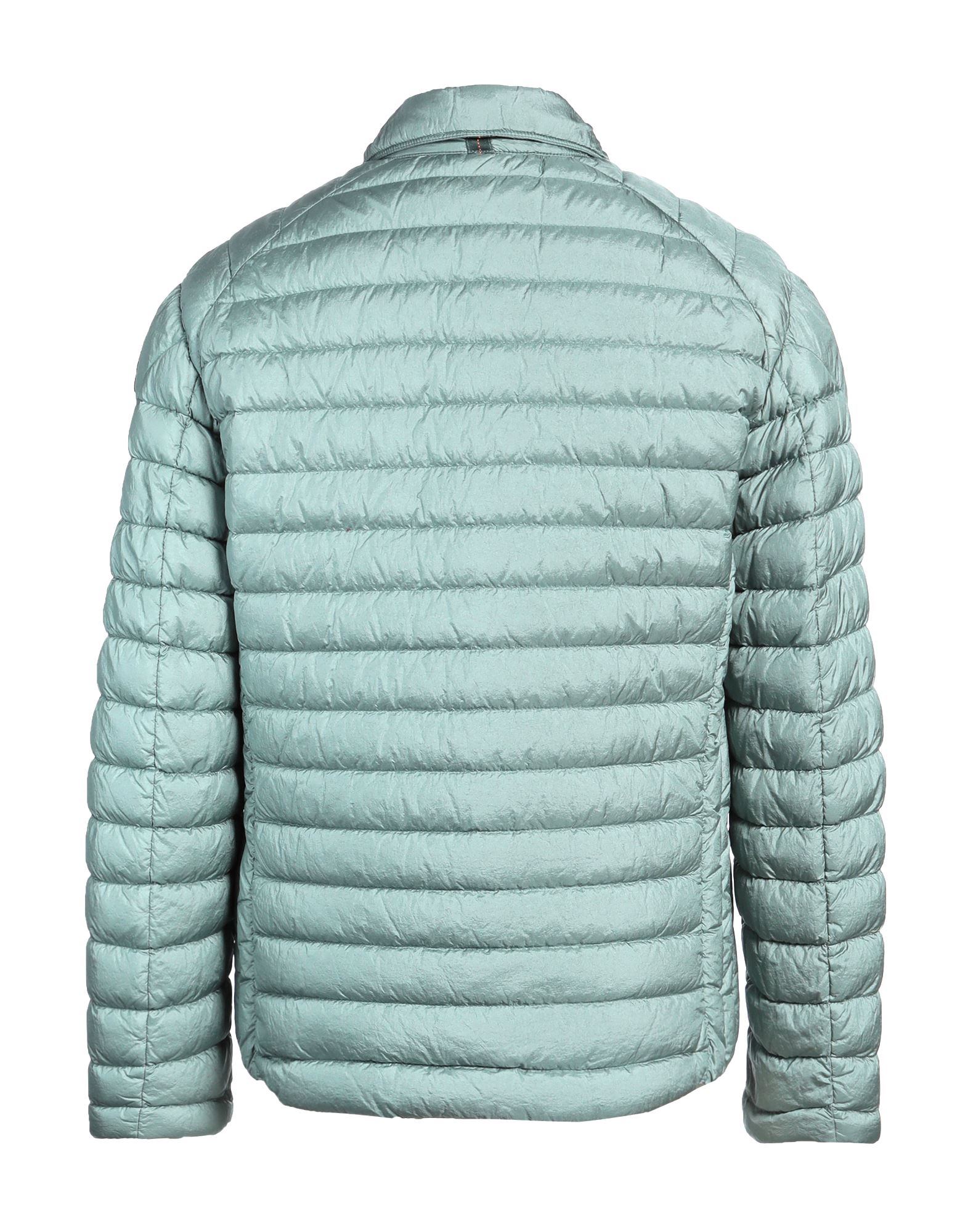  Parajumpers - Jacken & Mäntel - Pufferjacken & Daunenjacken - On Yoox.com 