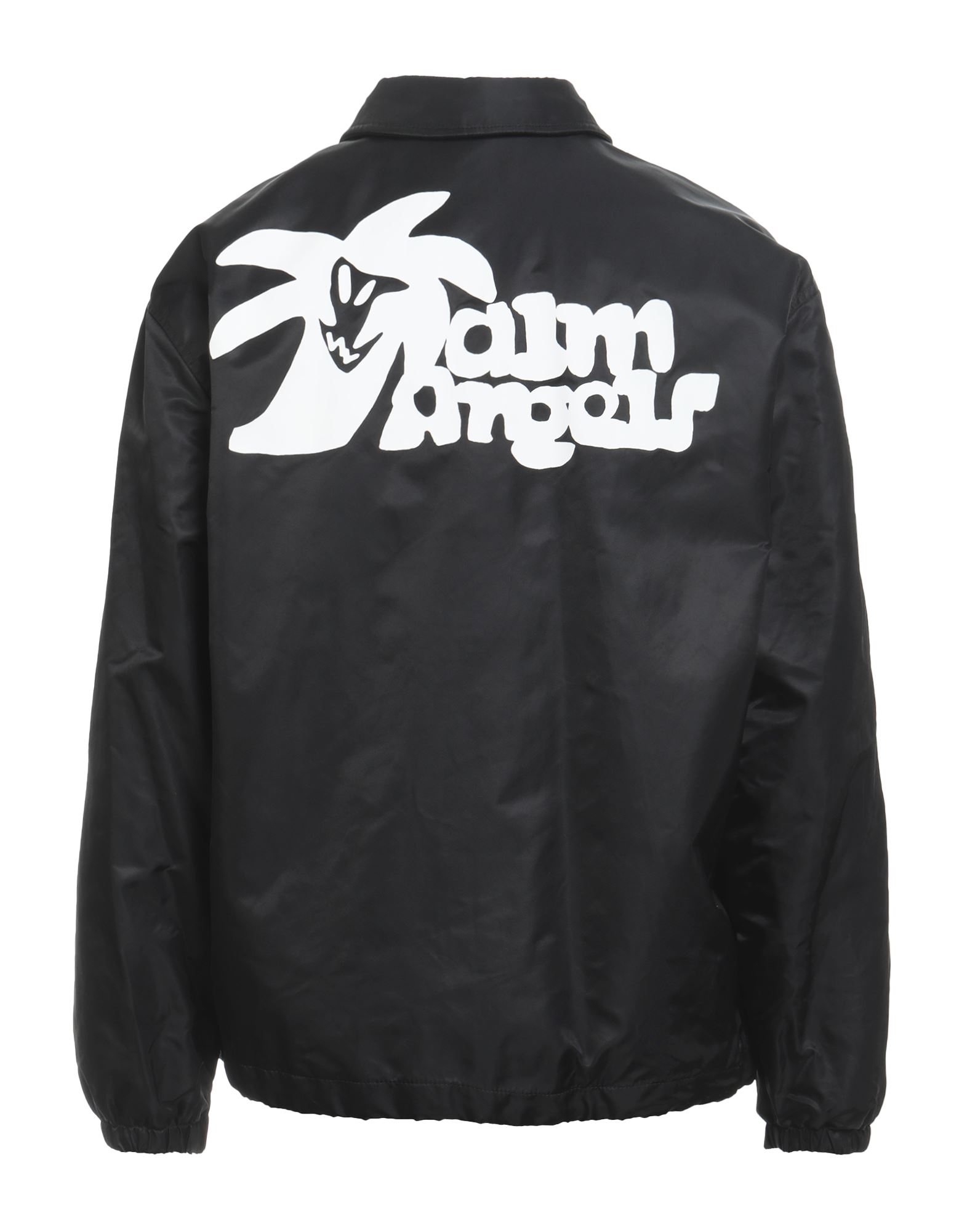  Palm Angels - Jacken & Mäntel - Jacken Und Anoraks - On Yoox.com 